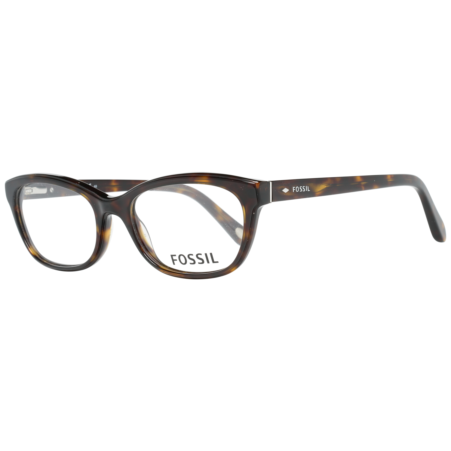 Fossil Optical Frame FOS6058 086 53