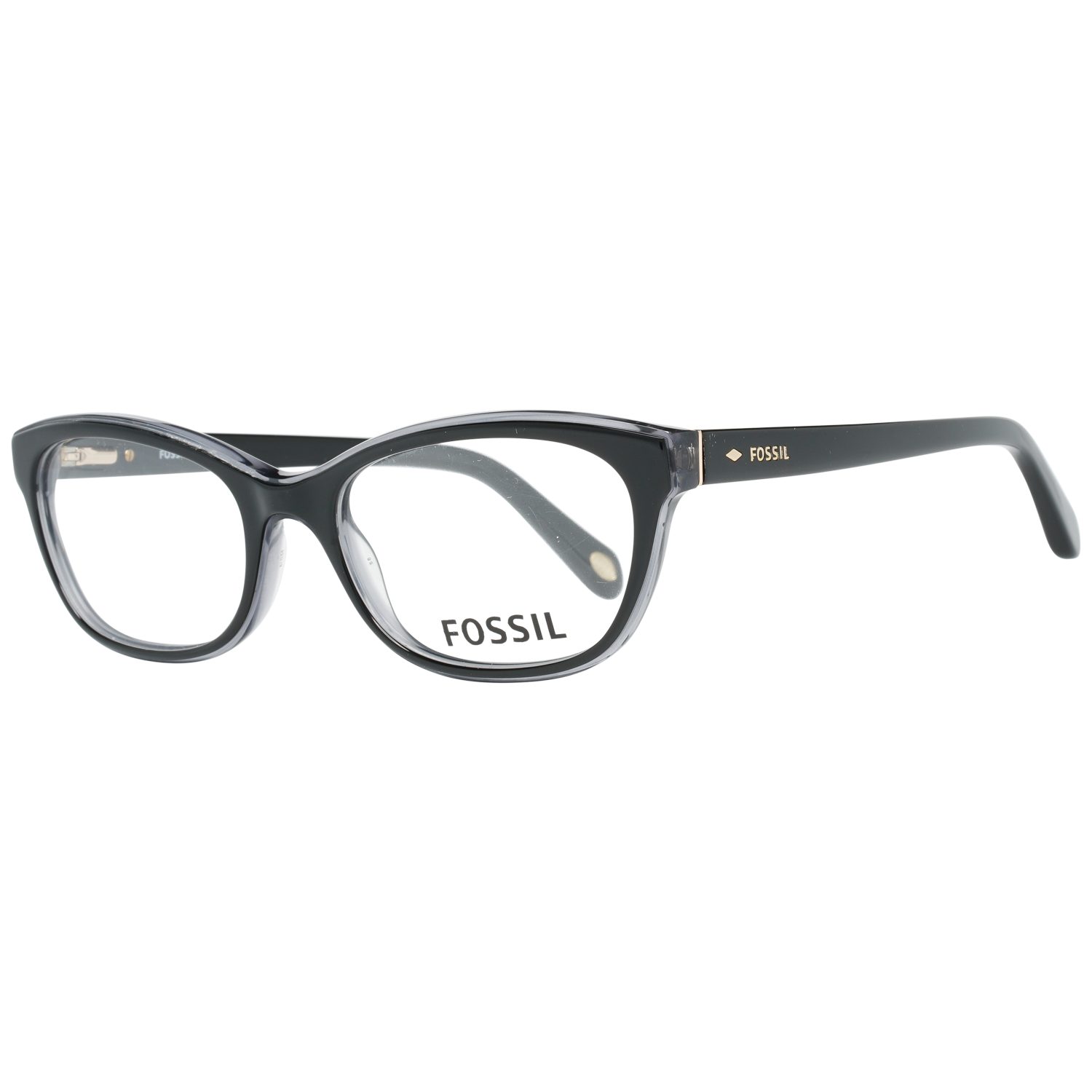 Fossil Optical Frame FOS6058 OLF 53