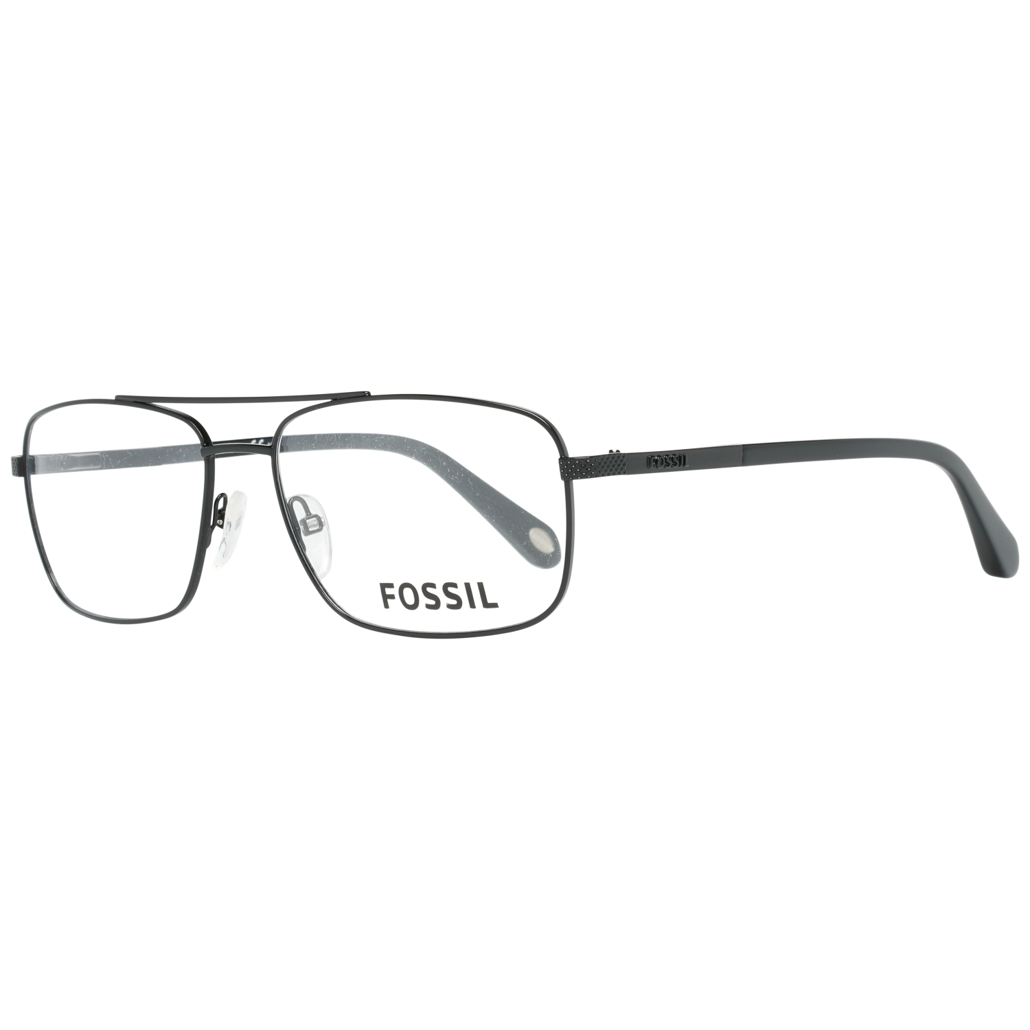 Fossil Optical Frame FOS6060 10G 56