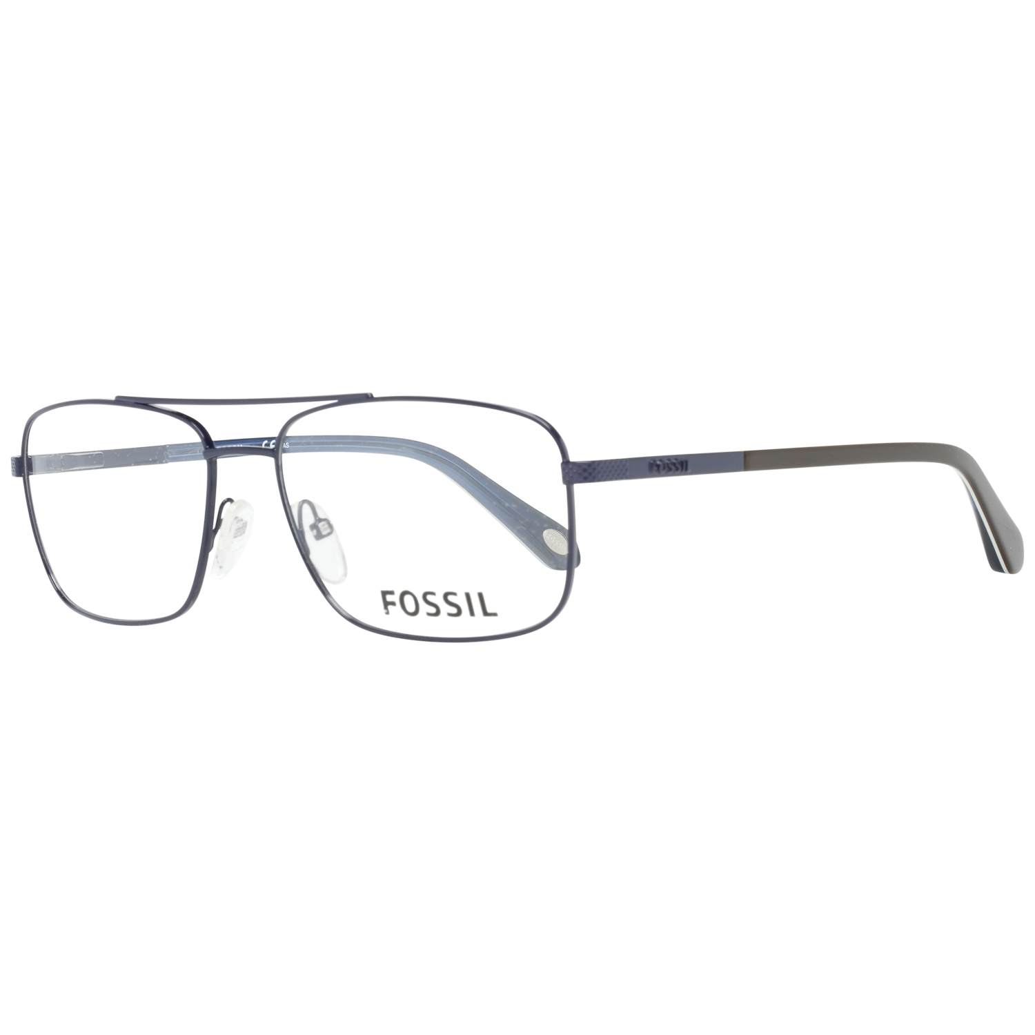 Fossil Optical Frame FOS6060 OKP 56