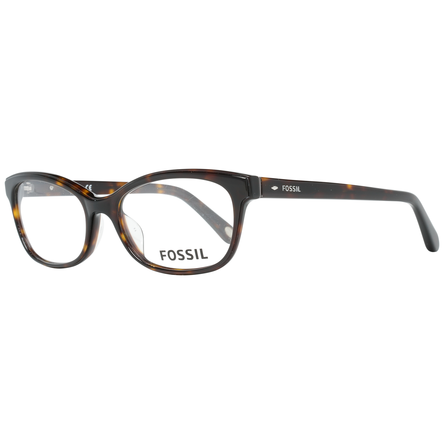 Fossil Optical Frame FOS6076/F UHS 54