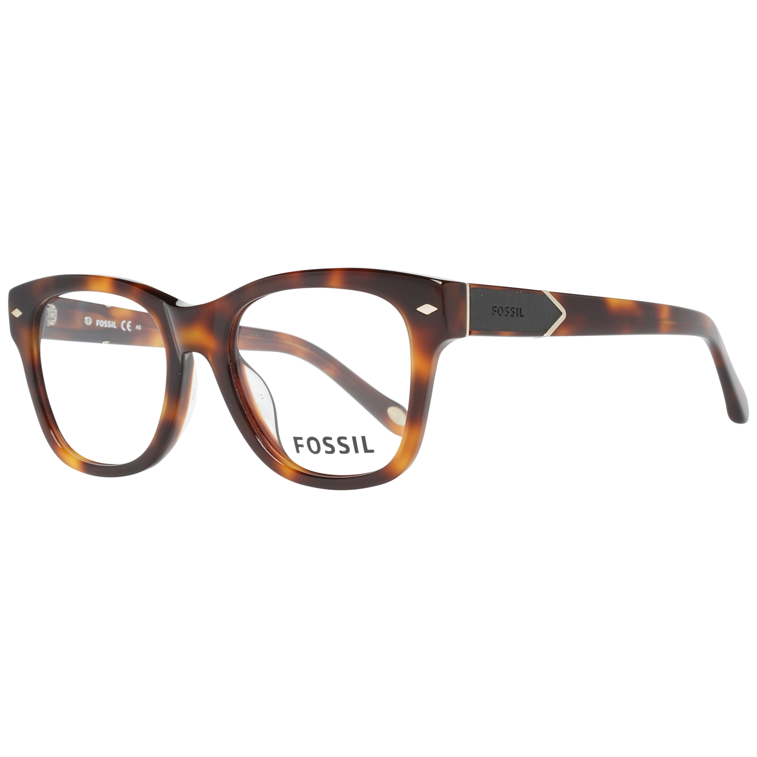 Fossil Optical Frame FOS6081/F 05L 51