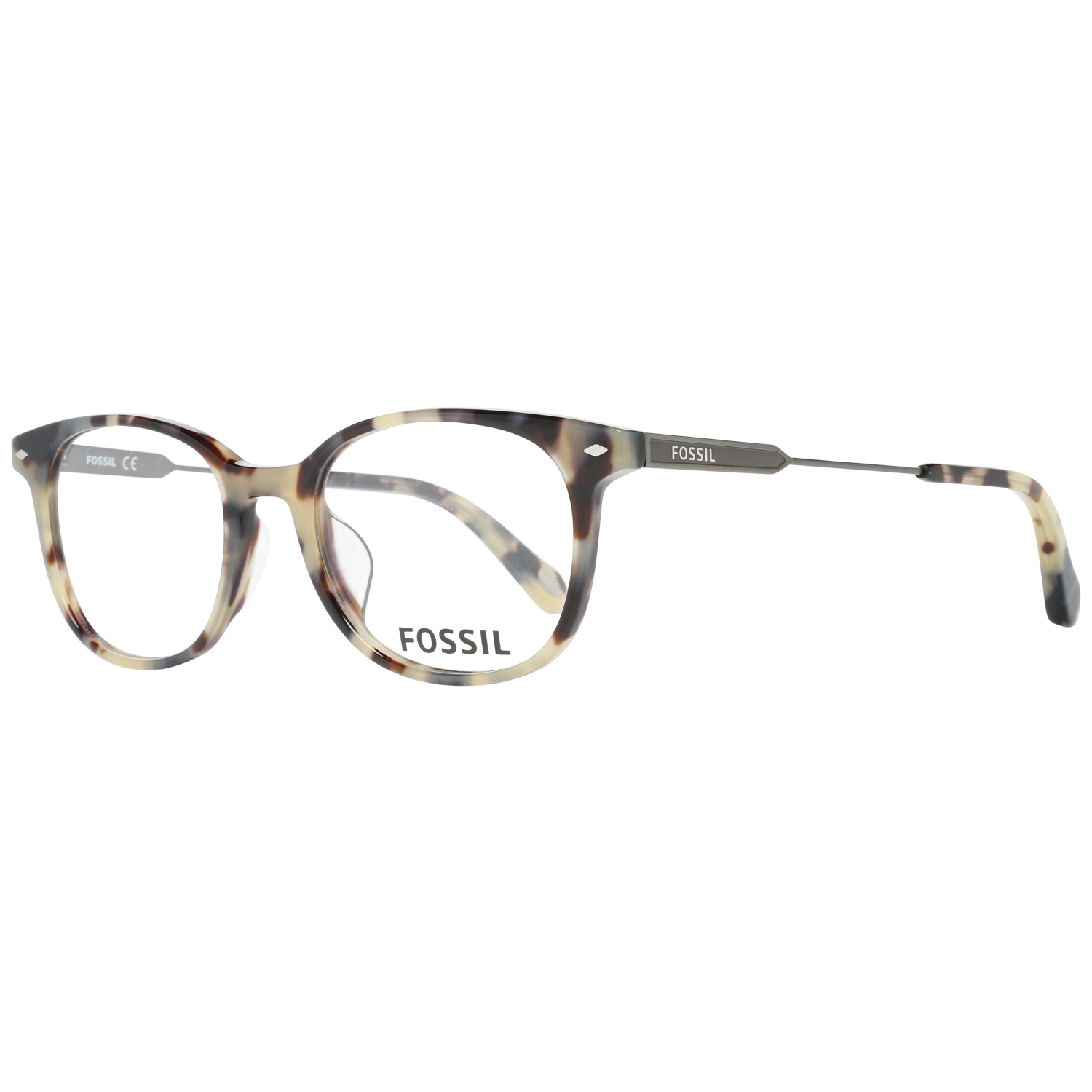 Fossil Optical Frame FOS6083/F YA5 51