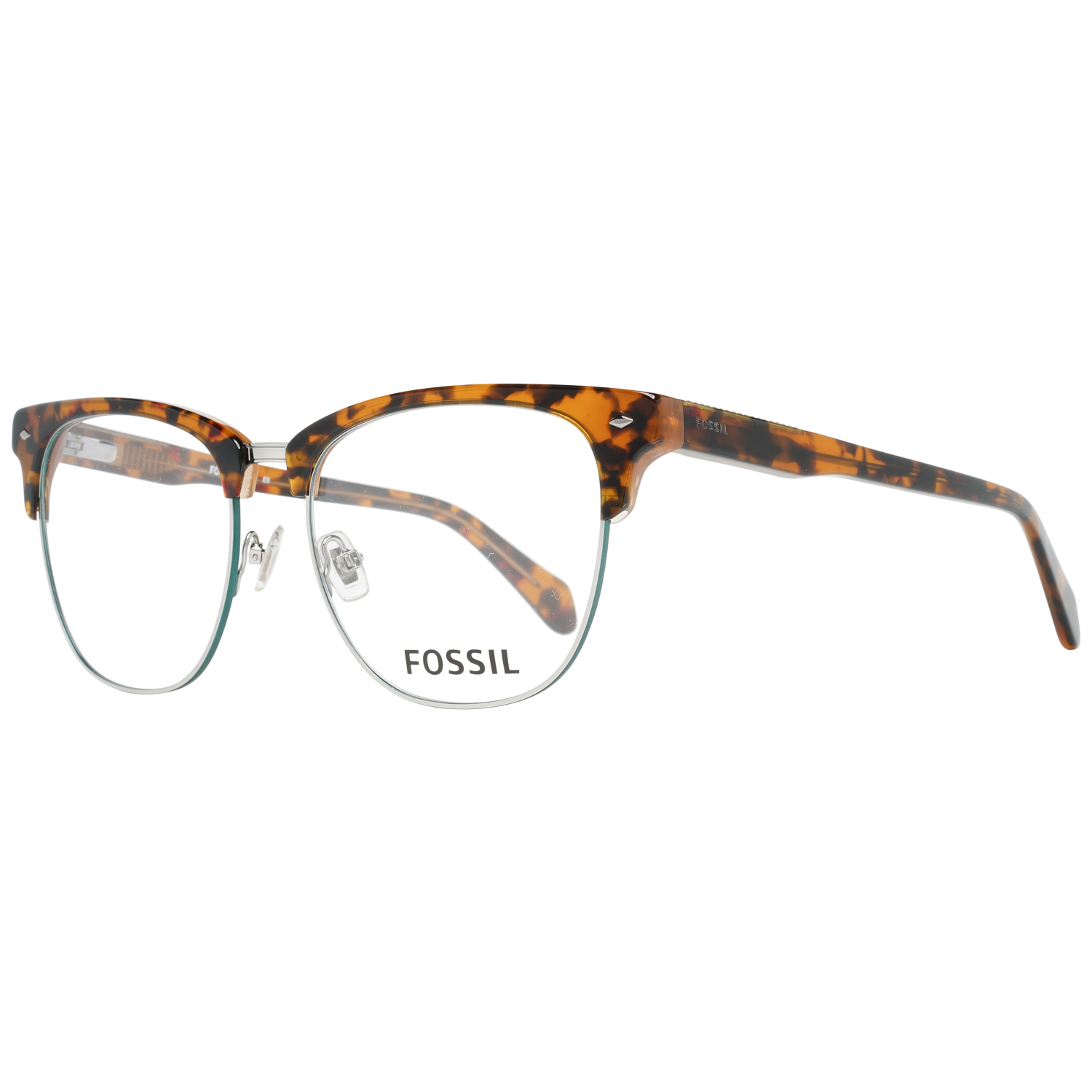 Fossil Optical Frame FOS7019 086 55