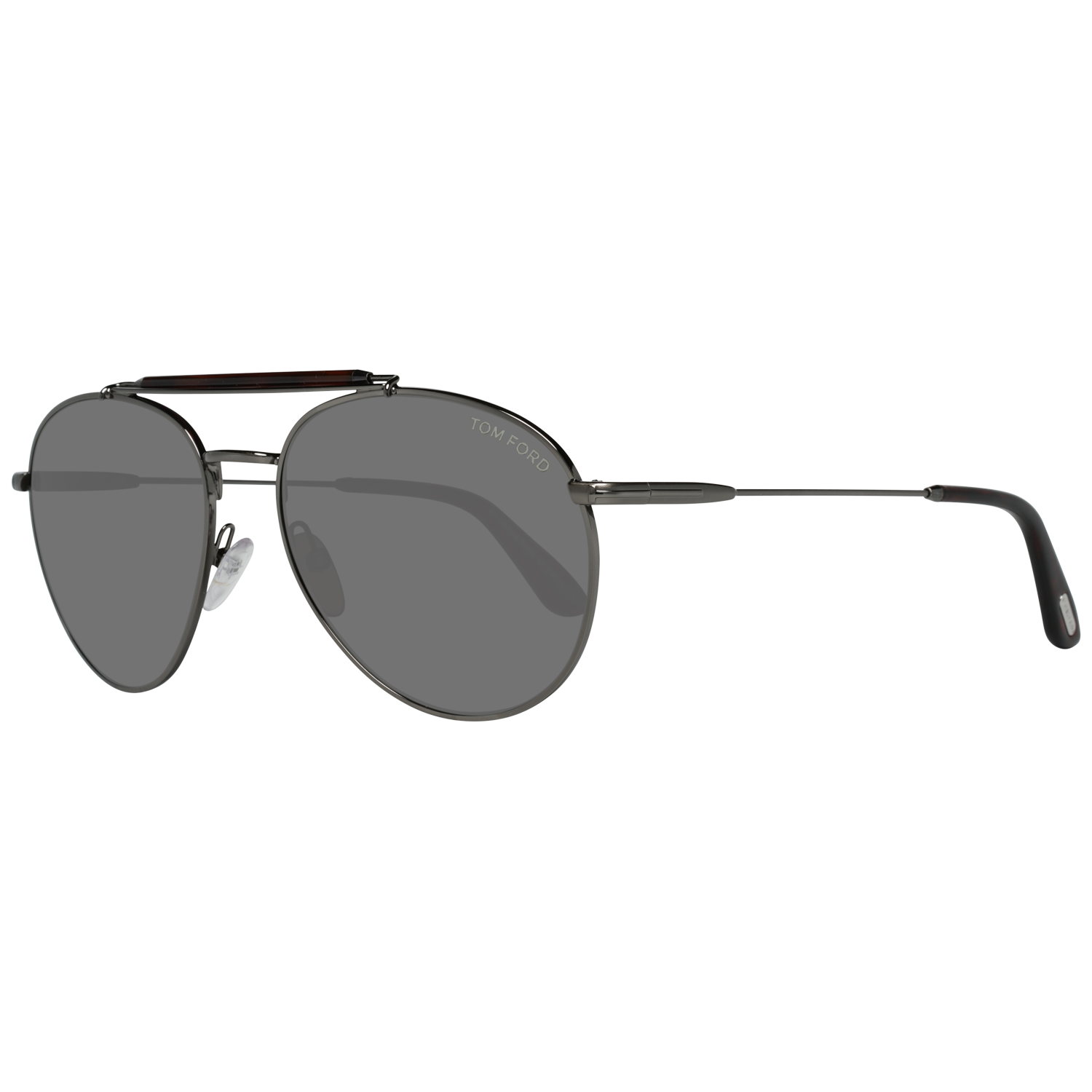 Tom Ford Sunglasses FT0338 09N 58