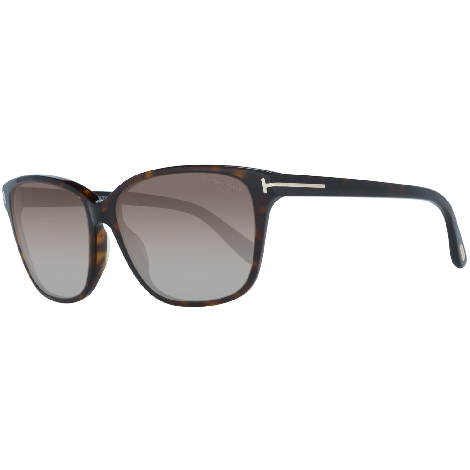 Tom Ford Sunglasses FT0432 52H 59