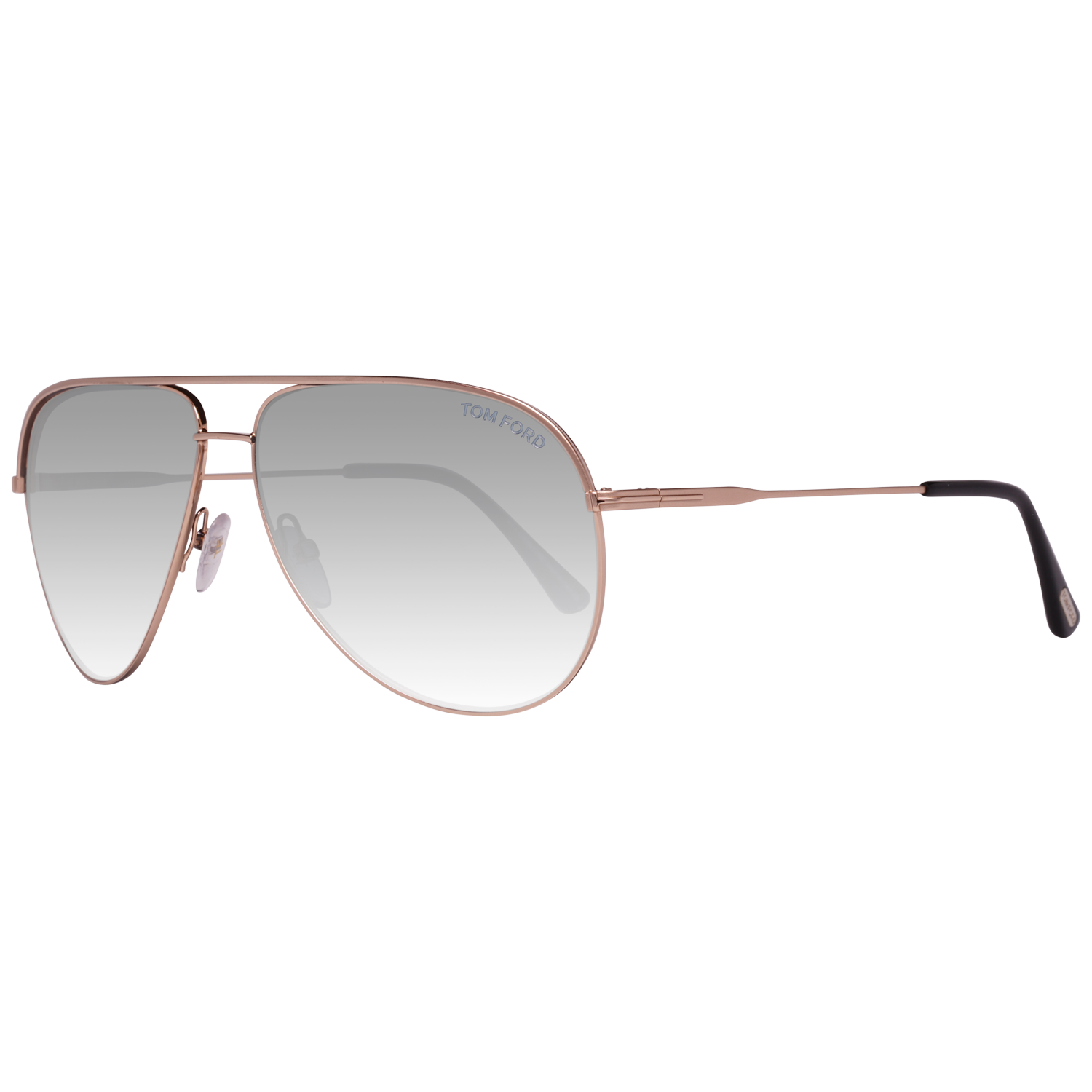 Tom Ford Sunglasses FT0466 29P 61