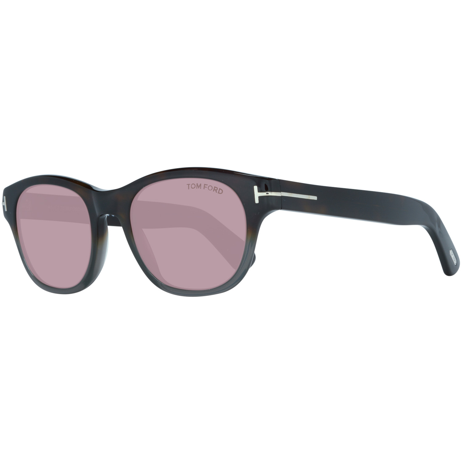 Tom Ford Sunglasses FT0530 56S 51