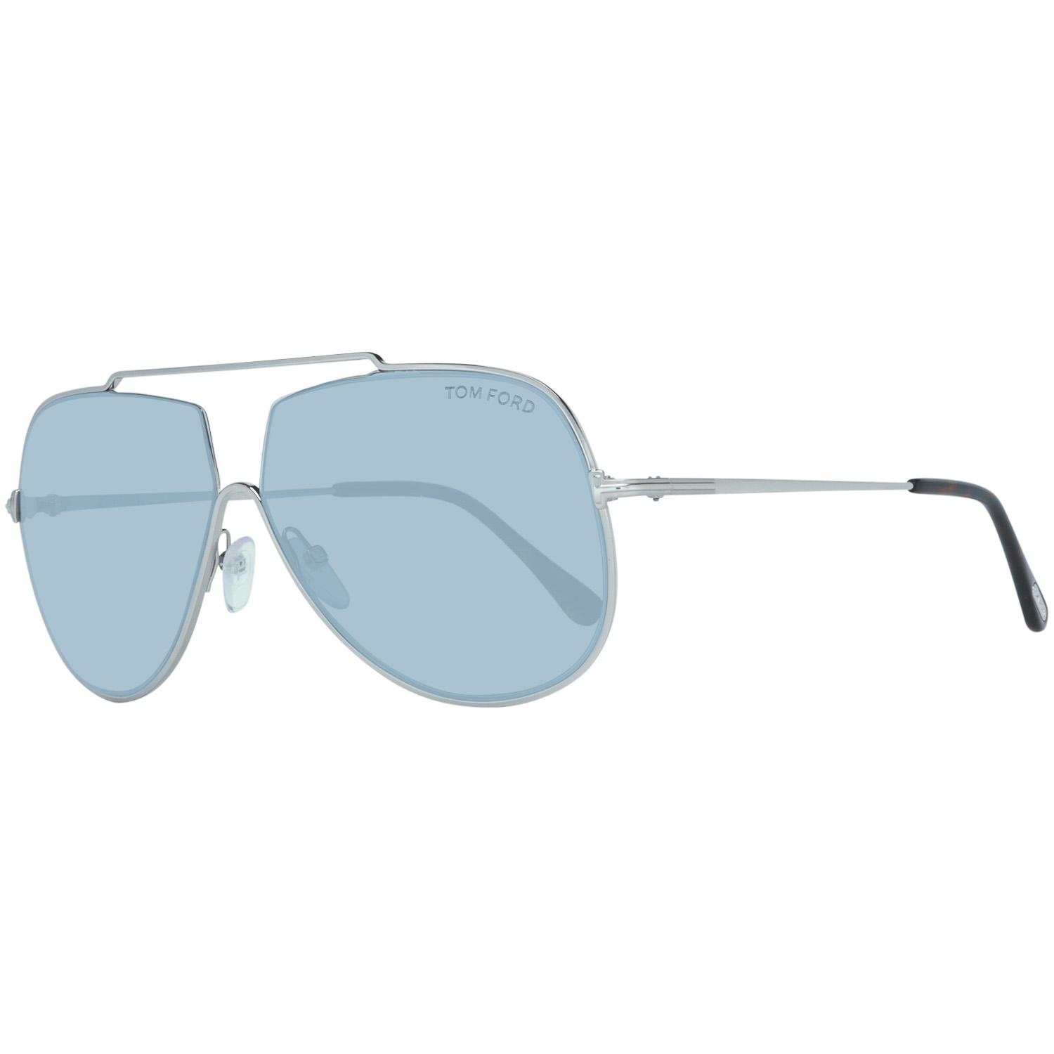 Tom Ford Sunglasses FT0586 16A 61