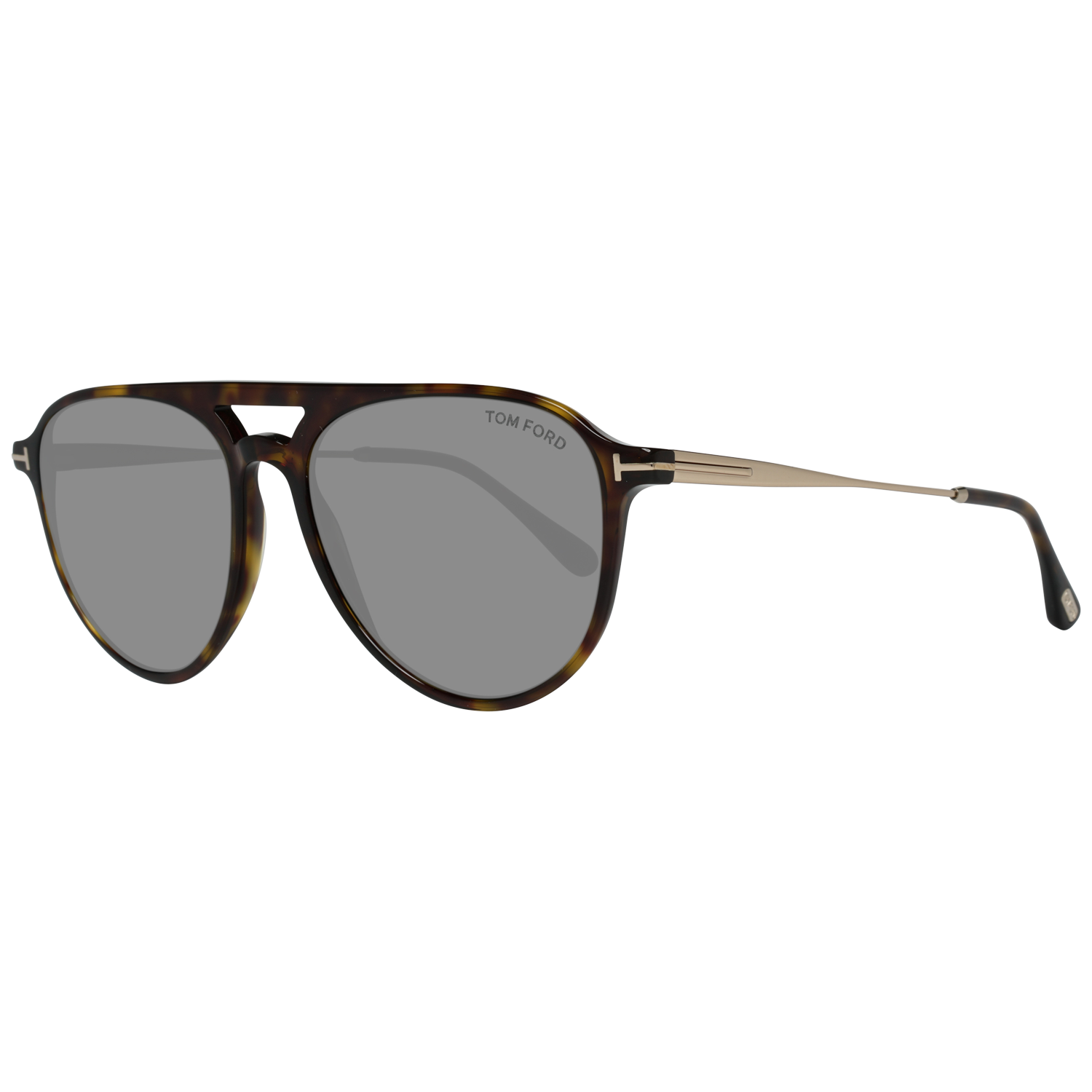 Tom Ford Sunglasses FT0587 52A 56