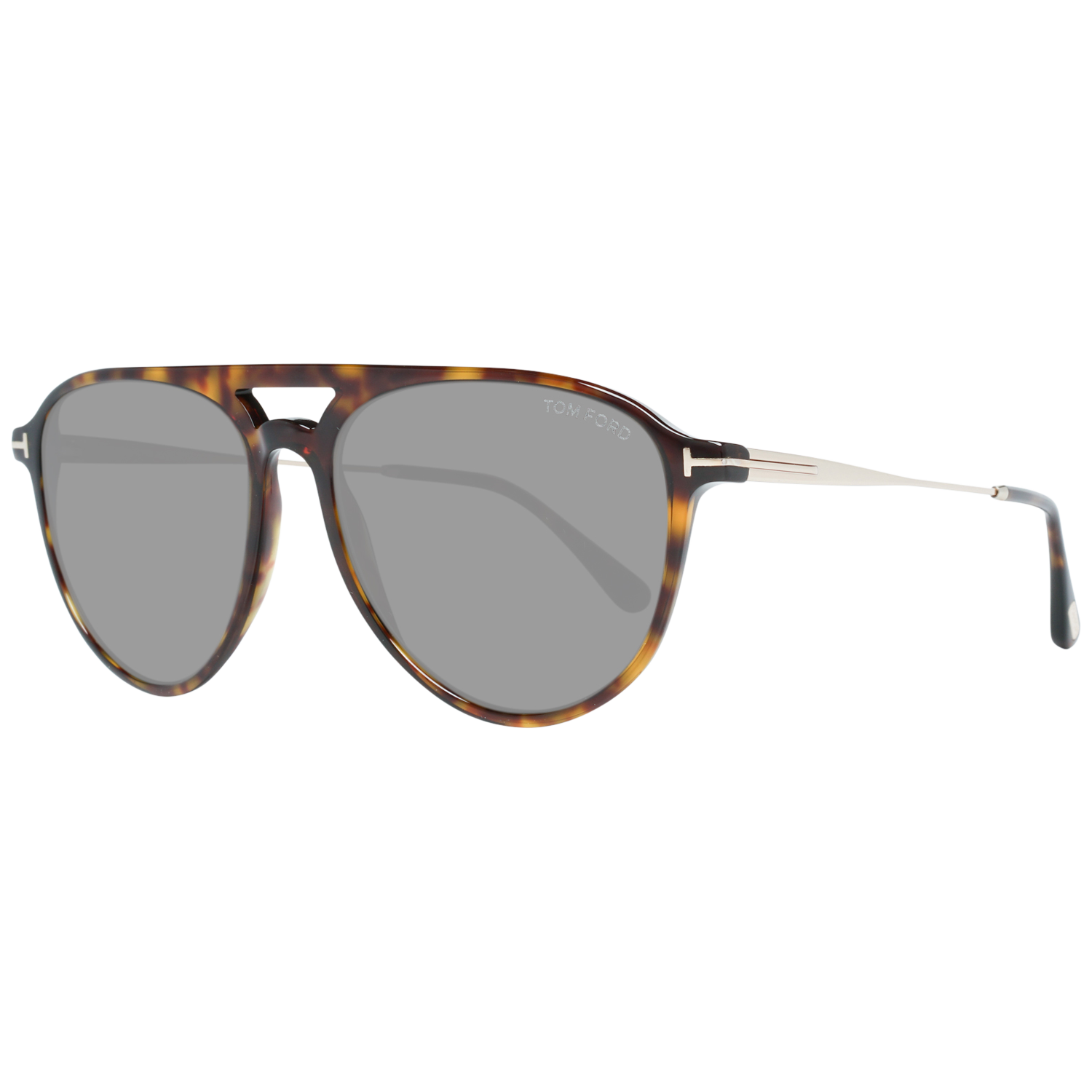 Tom Ford Sunglasses FT0587 52A 58