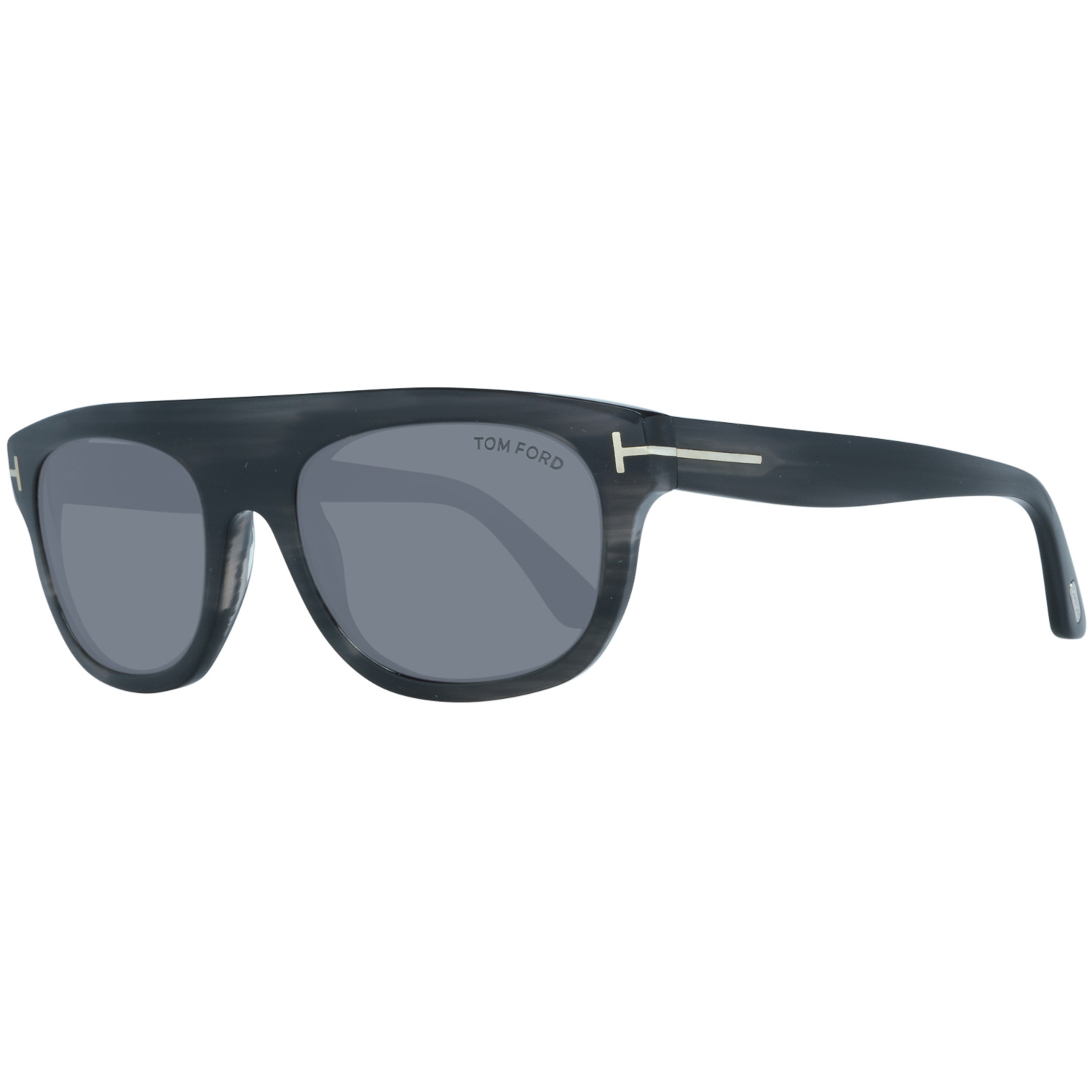 Tom Ford Sunglasses FT0594 20A 55