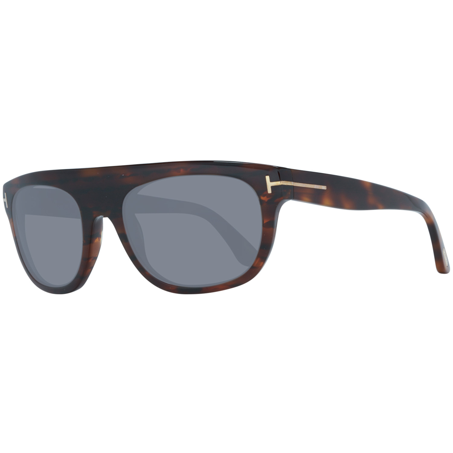 Tom Ford Sunglasses FT0594 52A 55