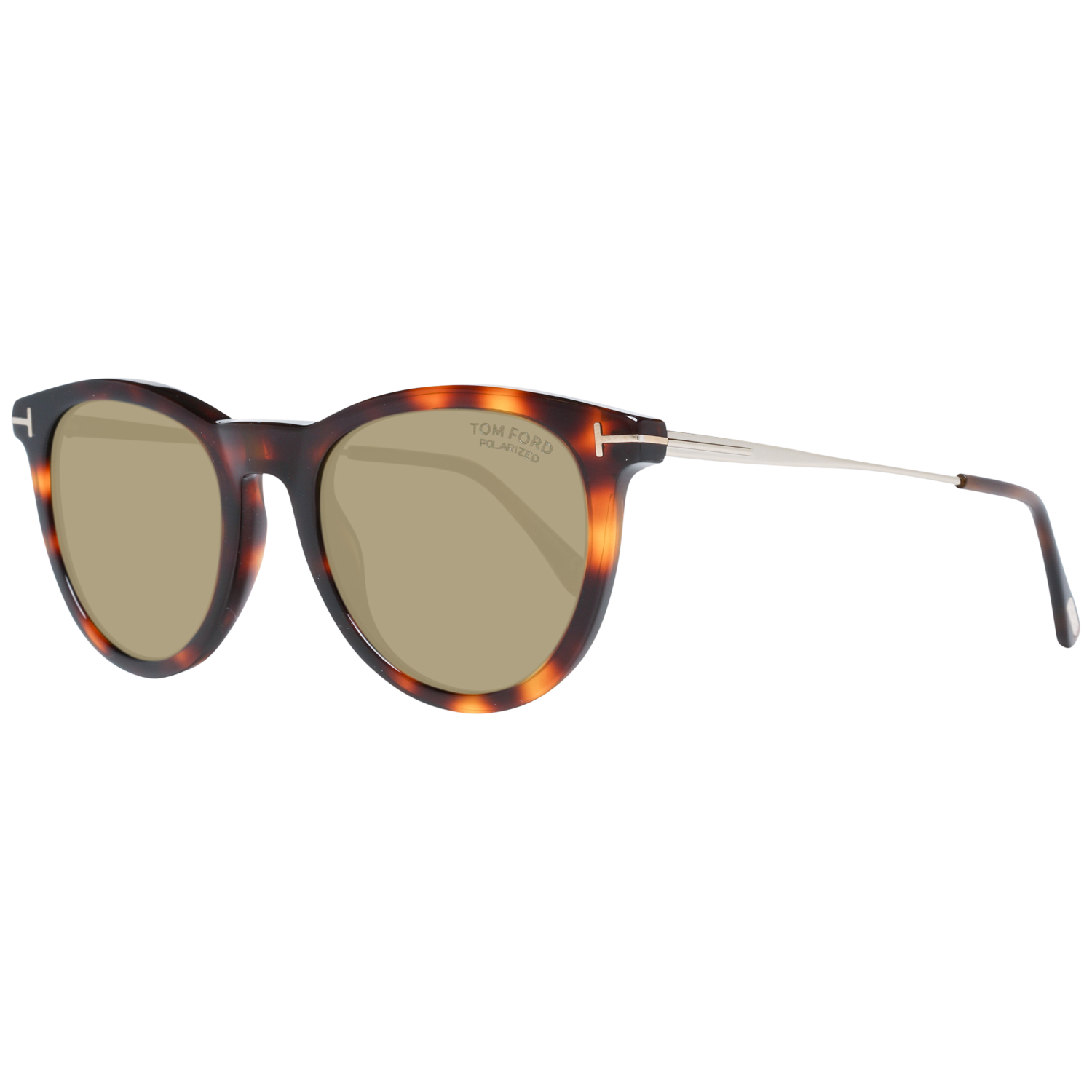 Tom Ford Sunglasses FT0626 92H 51