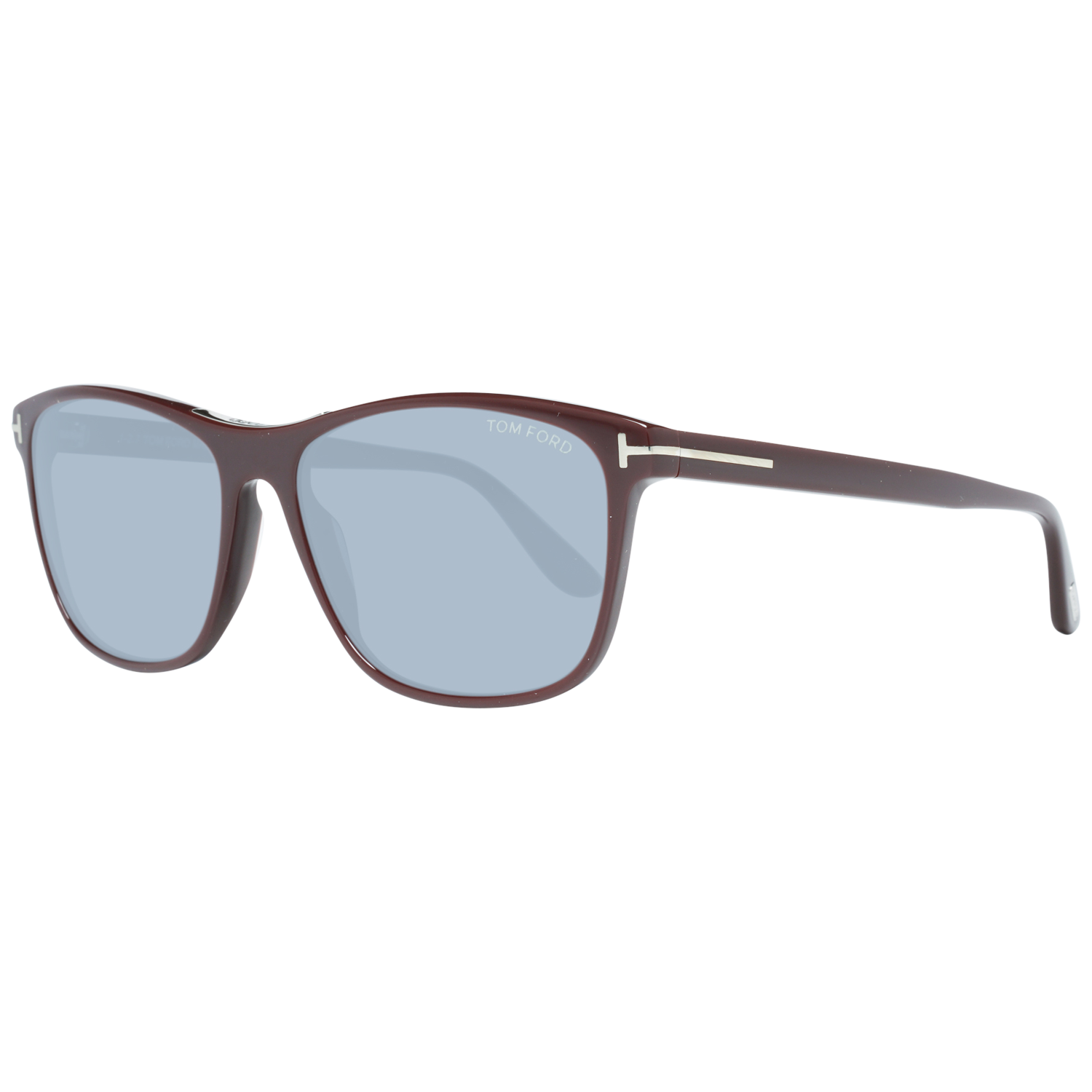 Tom Ford Sunglasses FT0629 48V 58