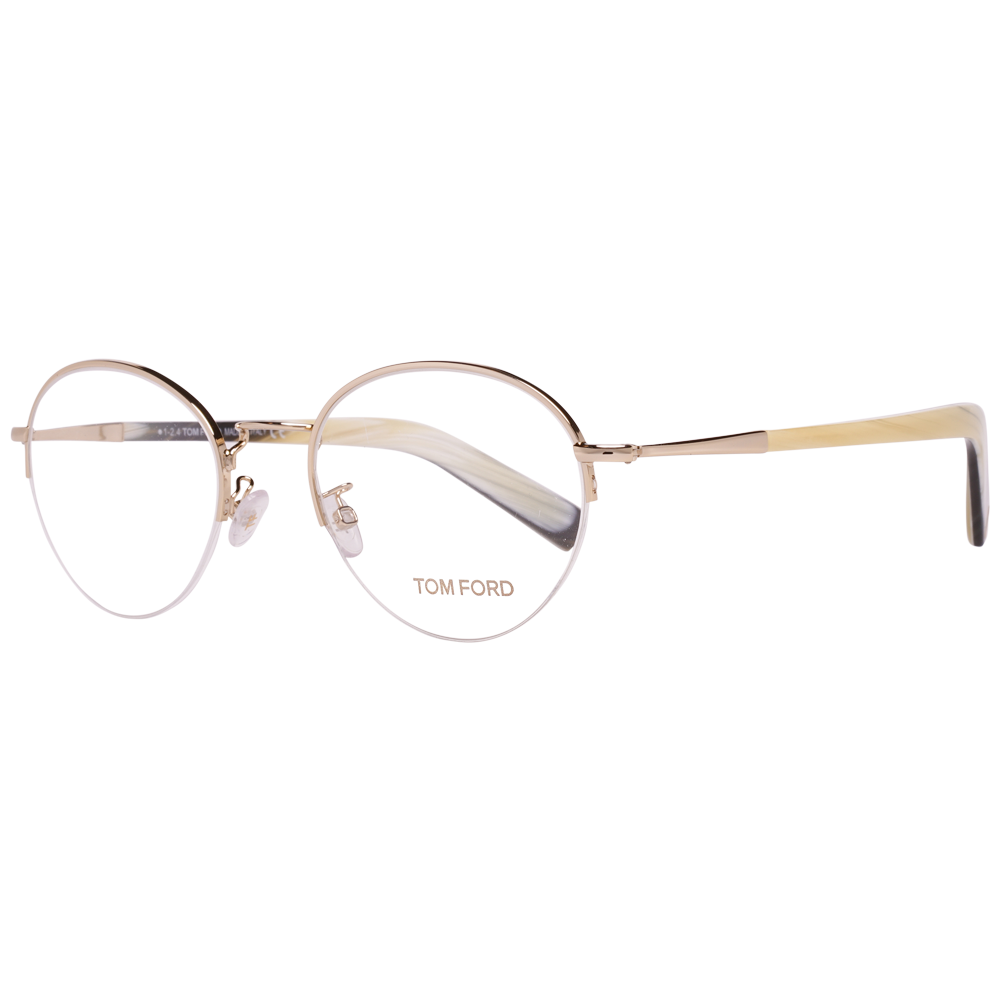 Tom Ford Optical Frame FT5334 032 52