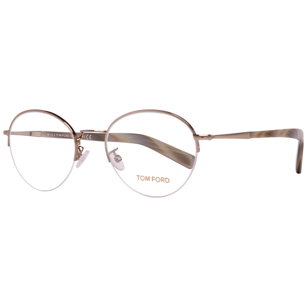 Tom Ford Optical Frame FT5334 034 52