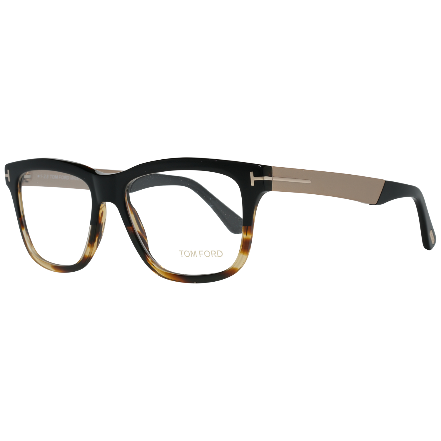 Tom Ford Optical Frame FT5372 005 54