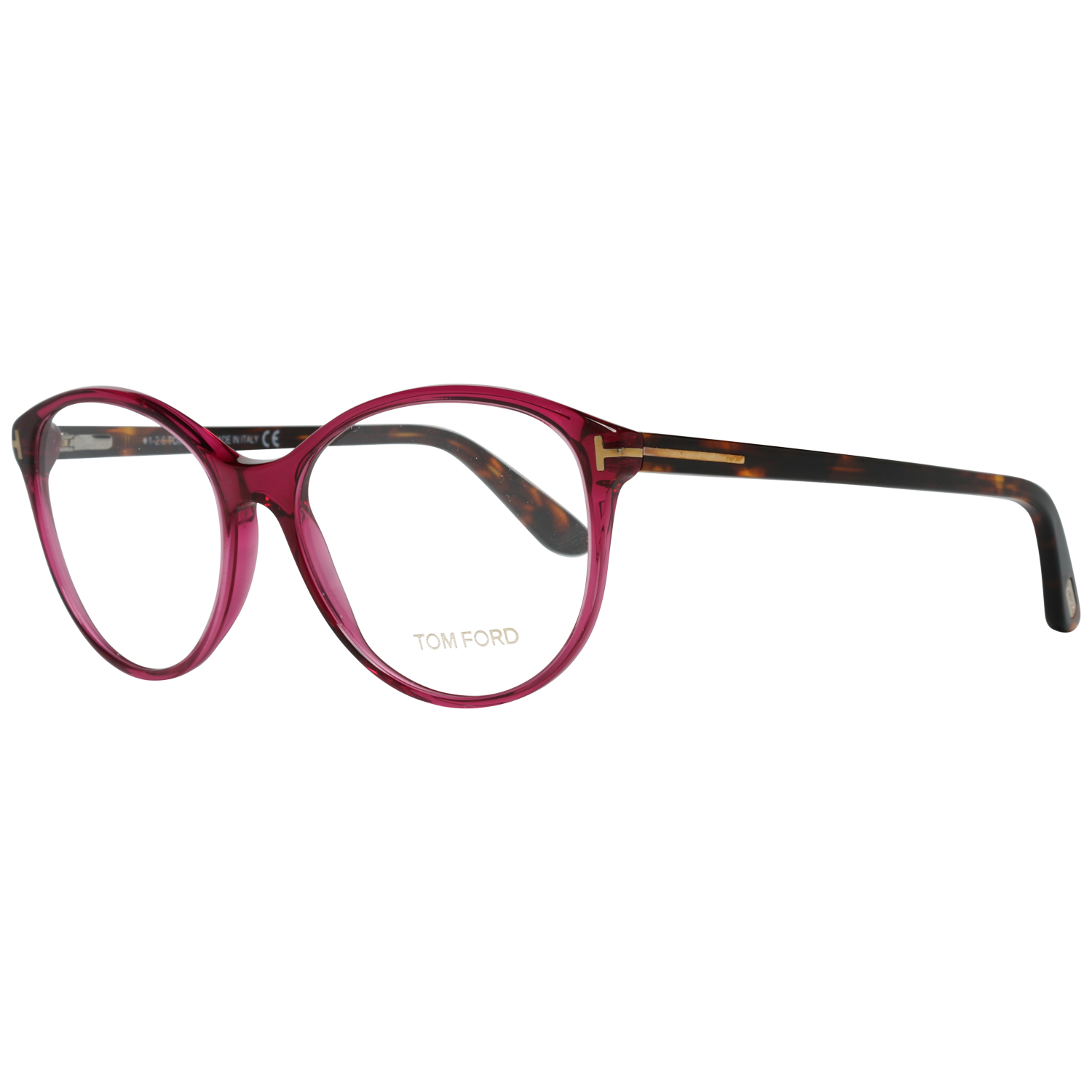 Tom Ford Optical Frame FT5403 075 54