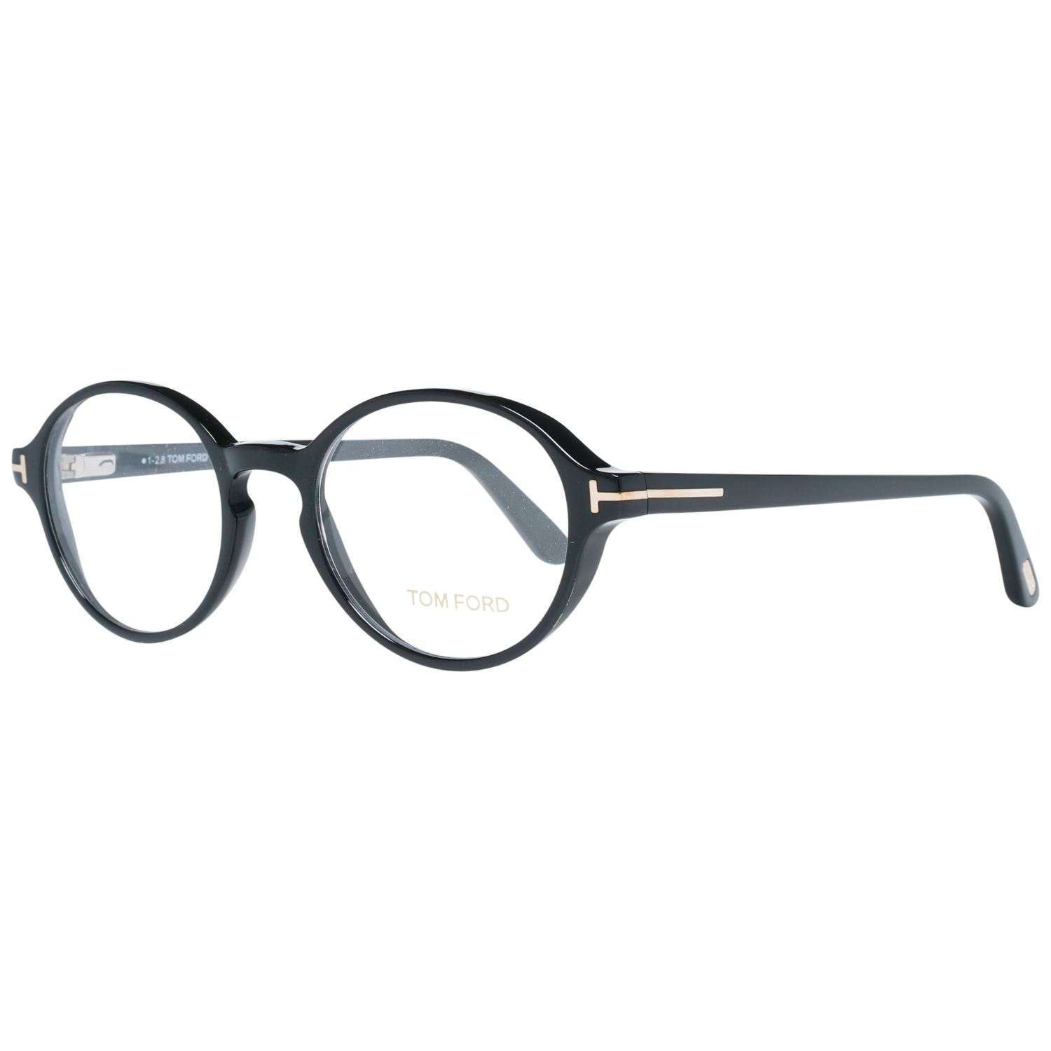 Tom Ford Optical Frame FT5409 001 48