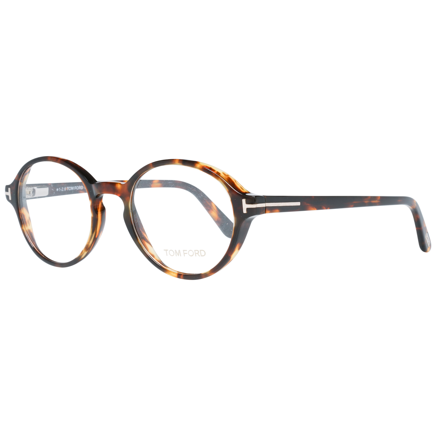 Tom Ford Optical Frame FT5409 052 48