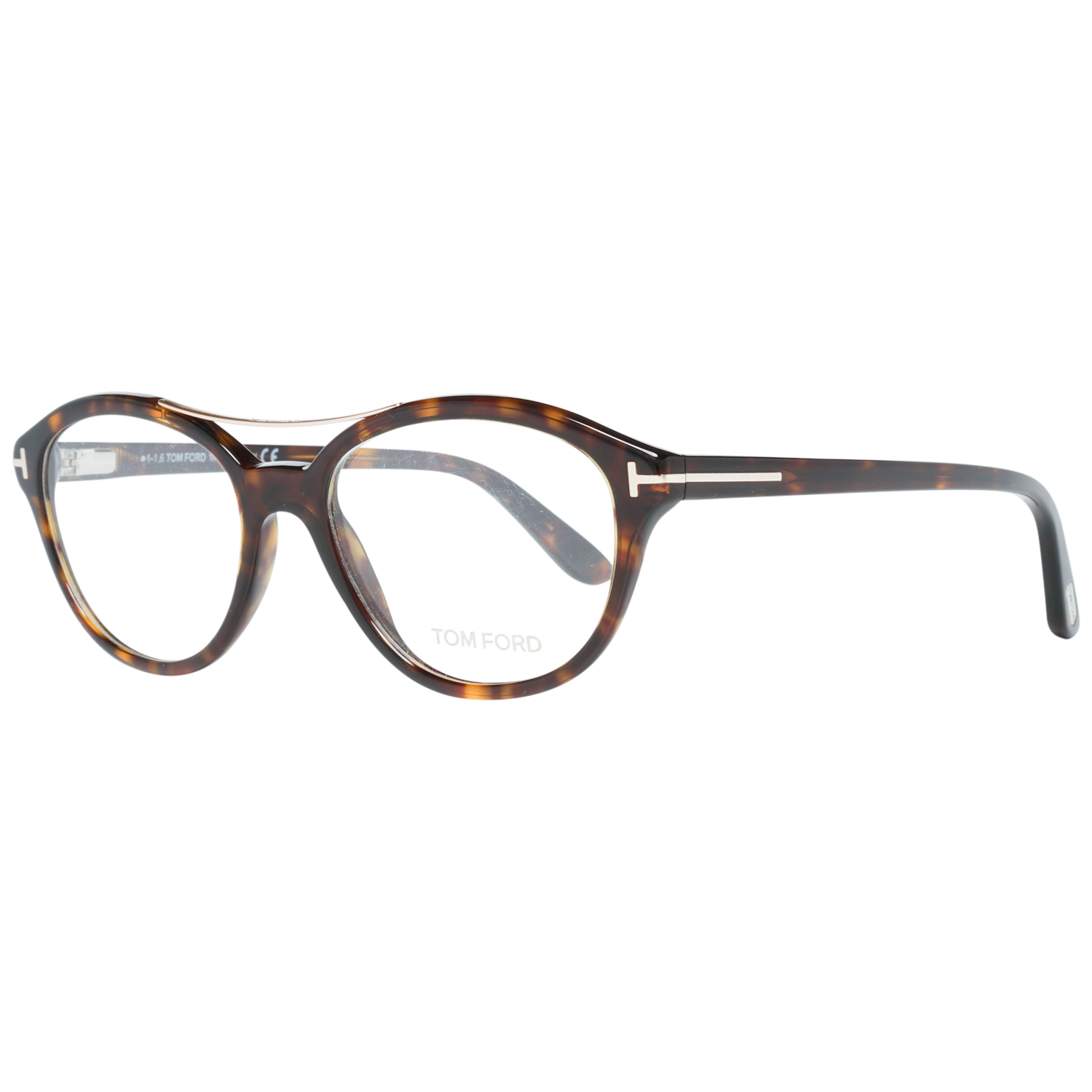 Tom Ford Optical Frame FT5412 052 52