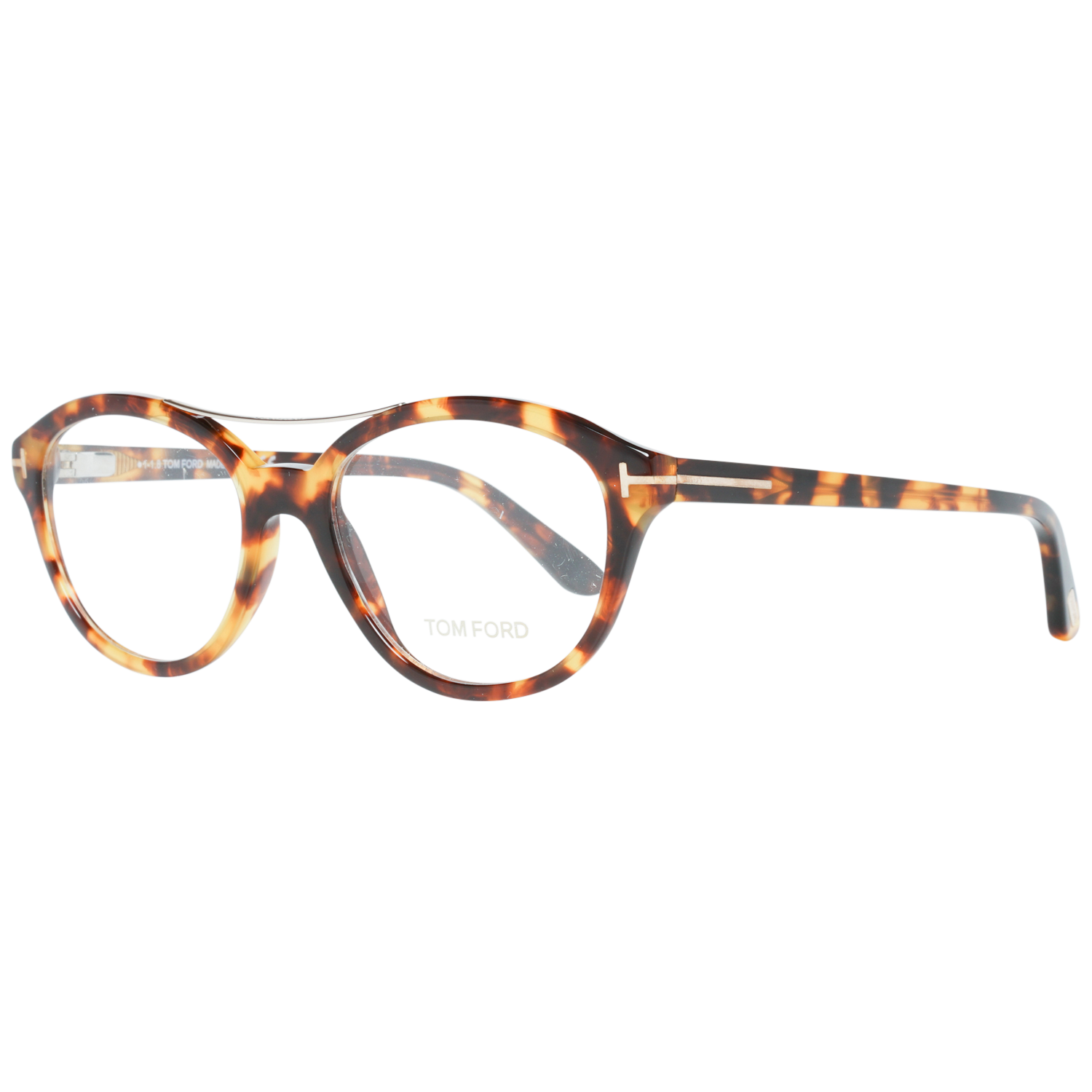 Tom Ford Optical Frame FT5412 056 52