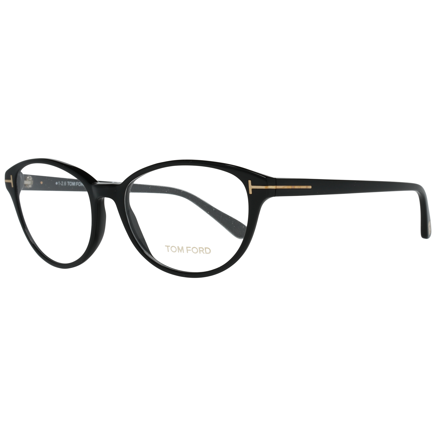 Tom Ford Optical Frame FT5422 001 53