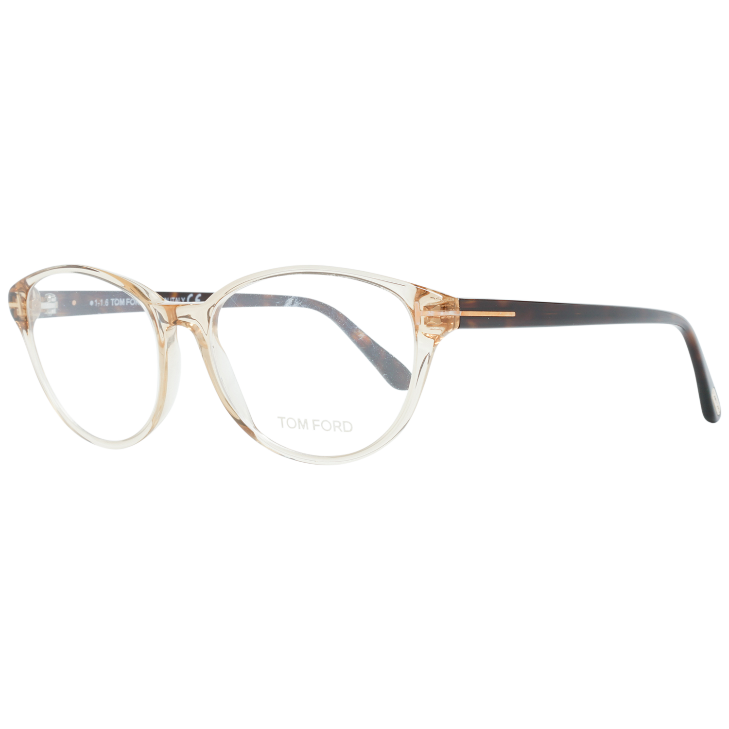 Tom Ford Optical Frame FT5422 057 53