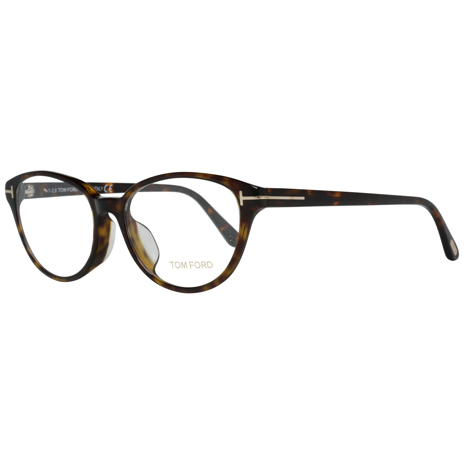 Tom Ford Optical Frame FT5422-F 052 53