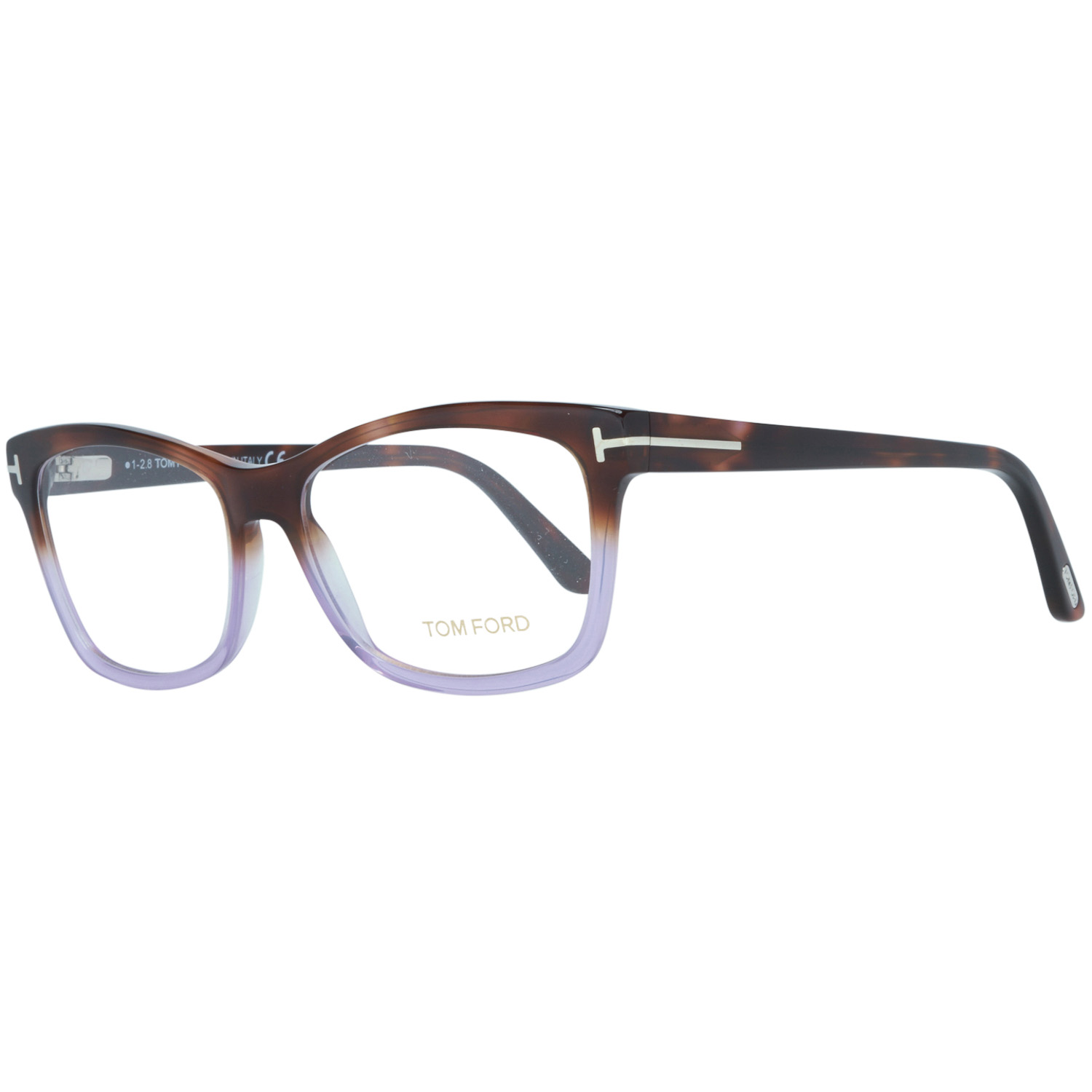 Tom Ford Optical Frame FT5424 56A 53