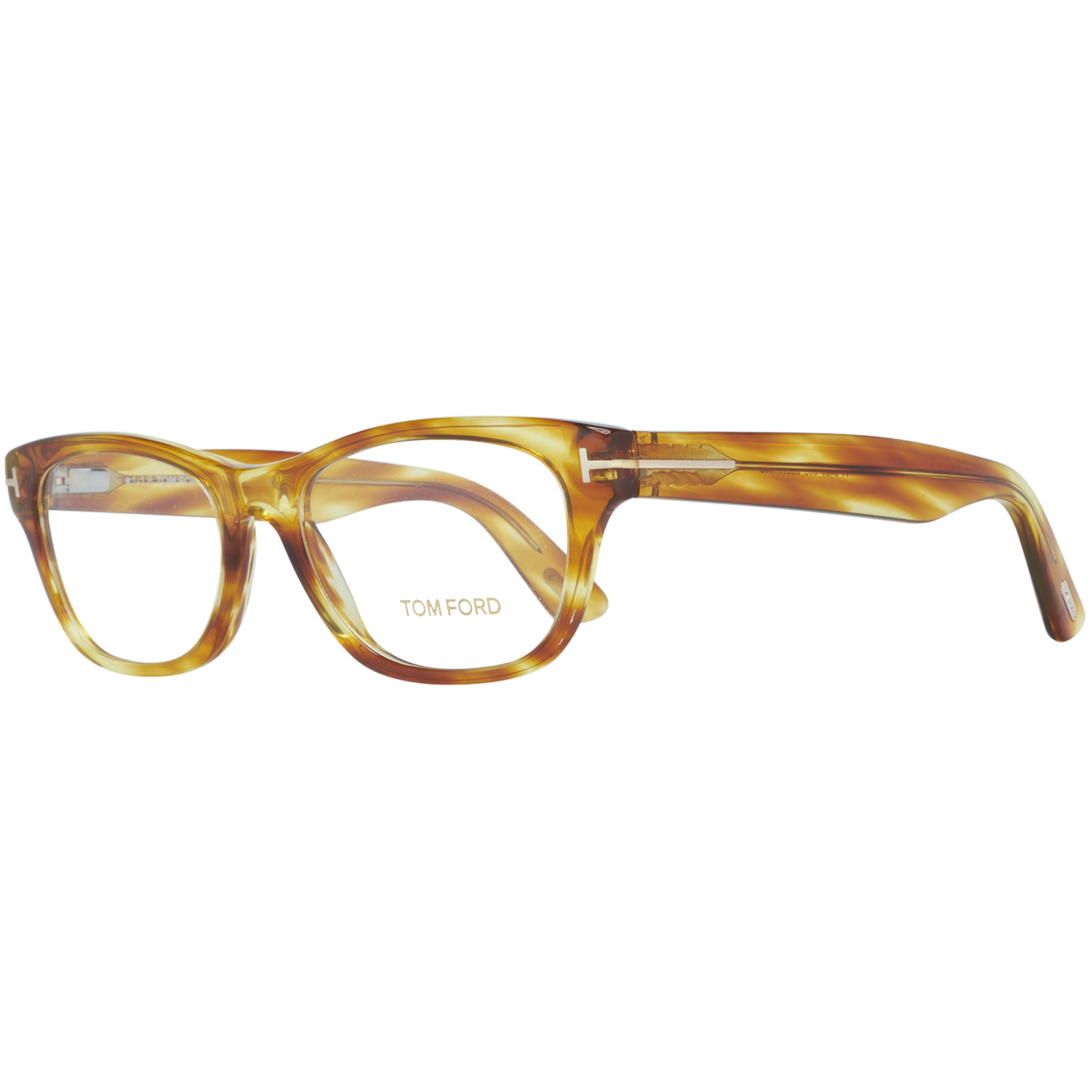 Tom Ford Optical Frame FT5425 055 53