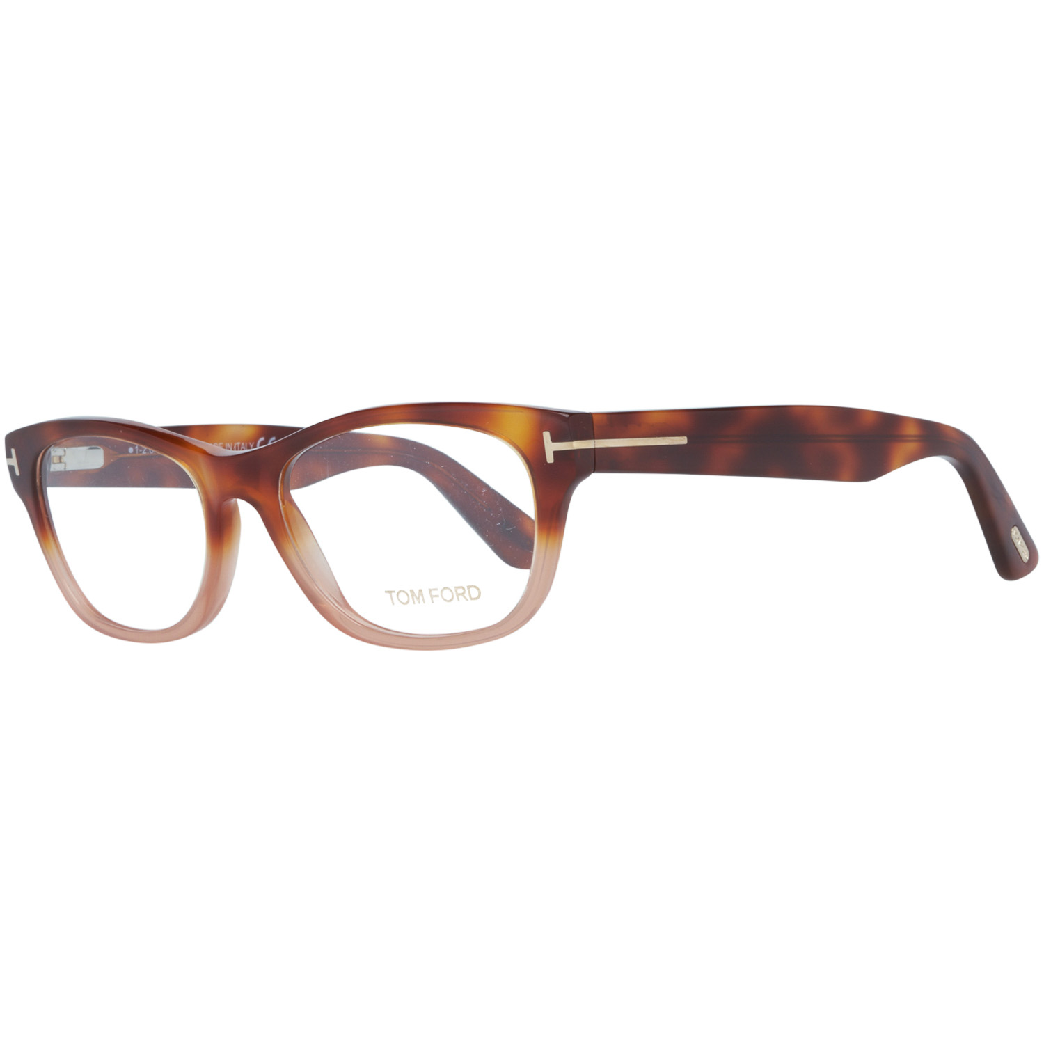 Tom Ford Optical Frame FT5425 56A 53