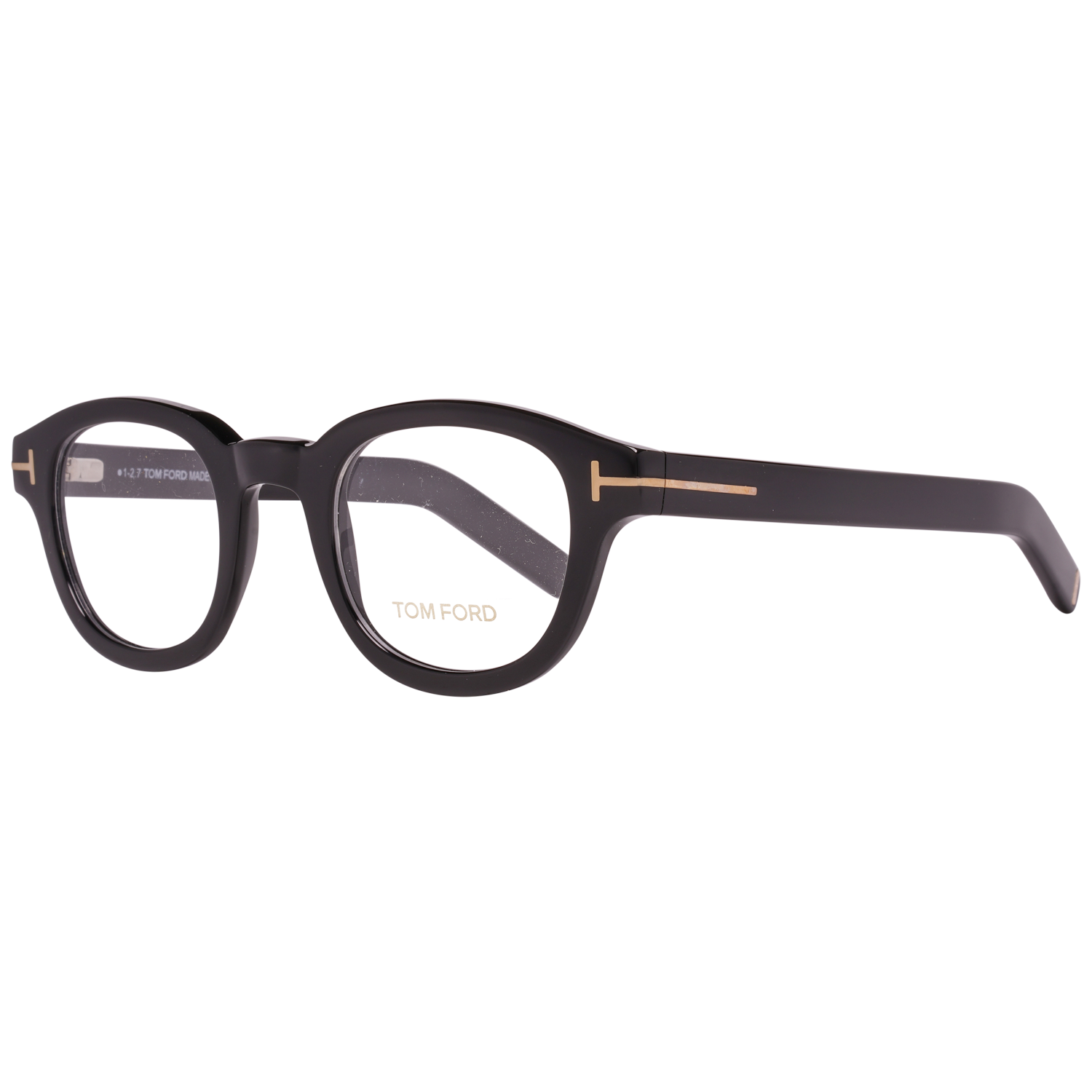 Tom Ford Optical Frame FT5429 001 45