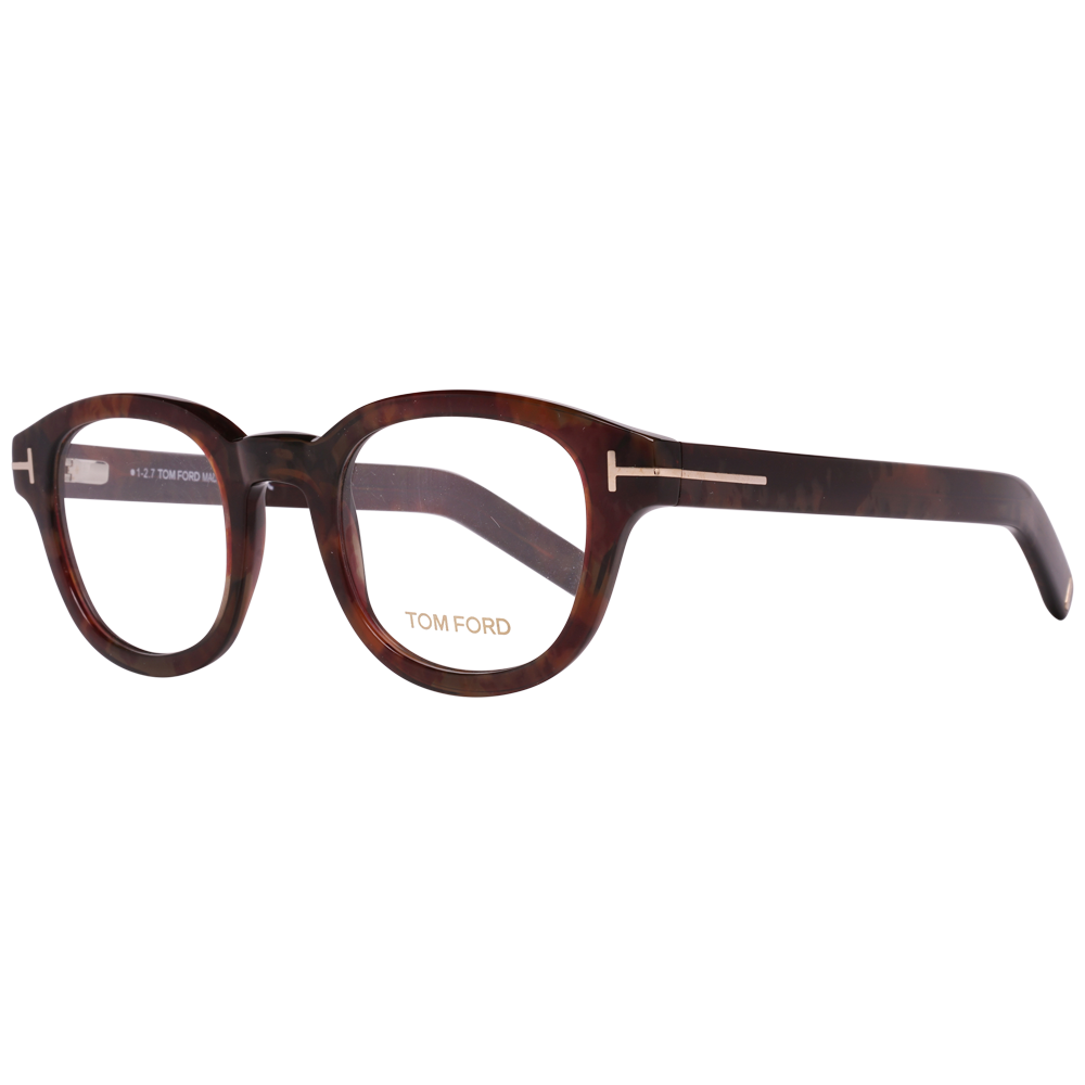 Tom Ford Optical Frame FT5429 054 47