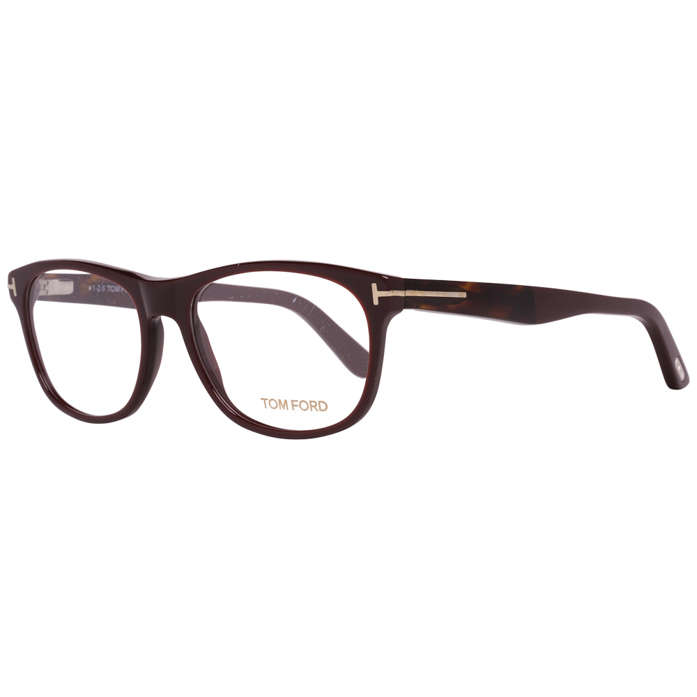 Tom Ford Optical Frame FT5431 048 53