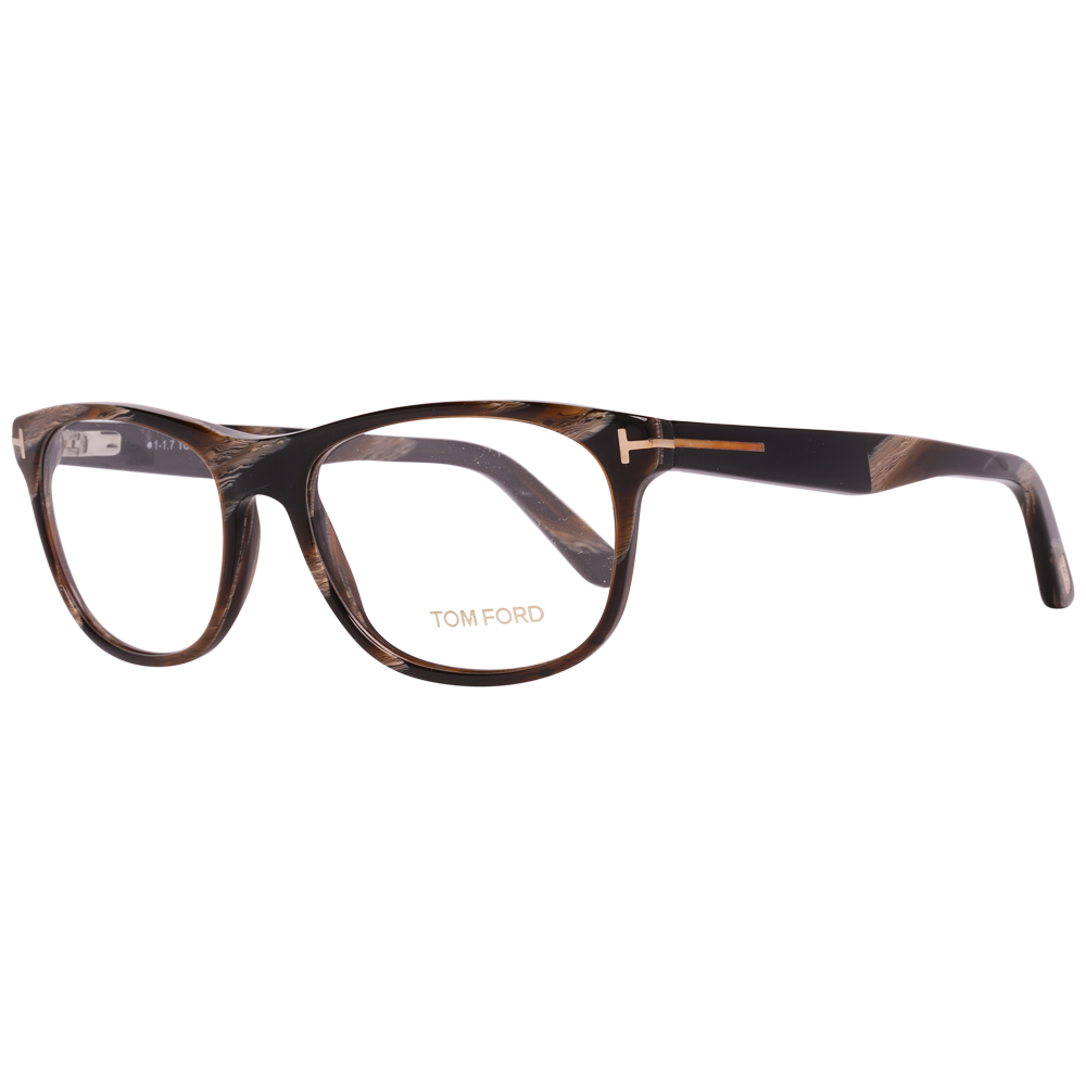 Tom Ford Optical Frame FT5431 062 53