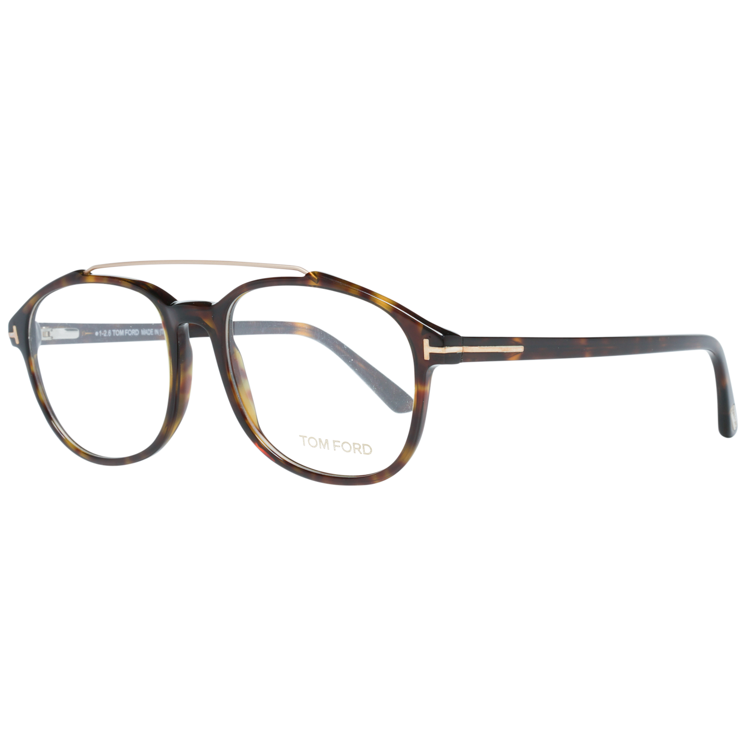 Tom Ford Optical Frame FT5454 052 52