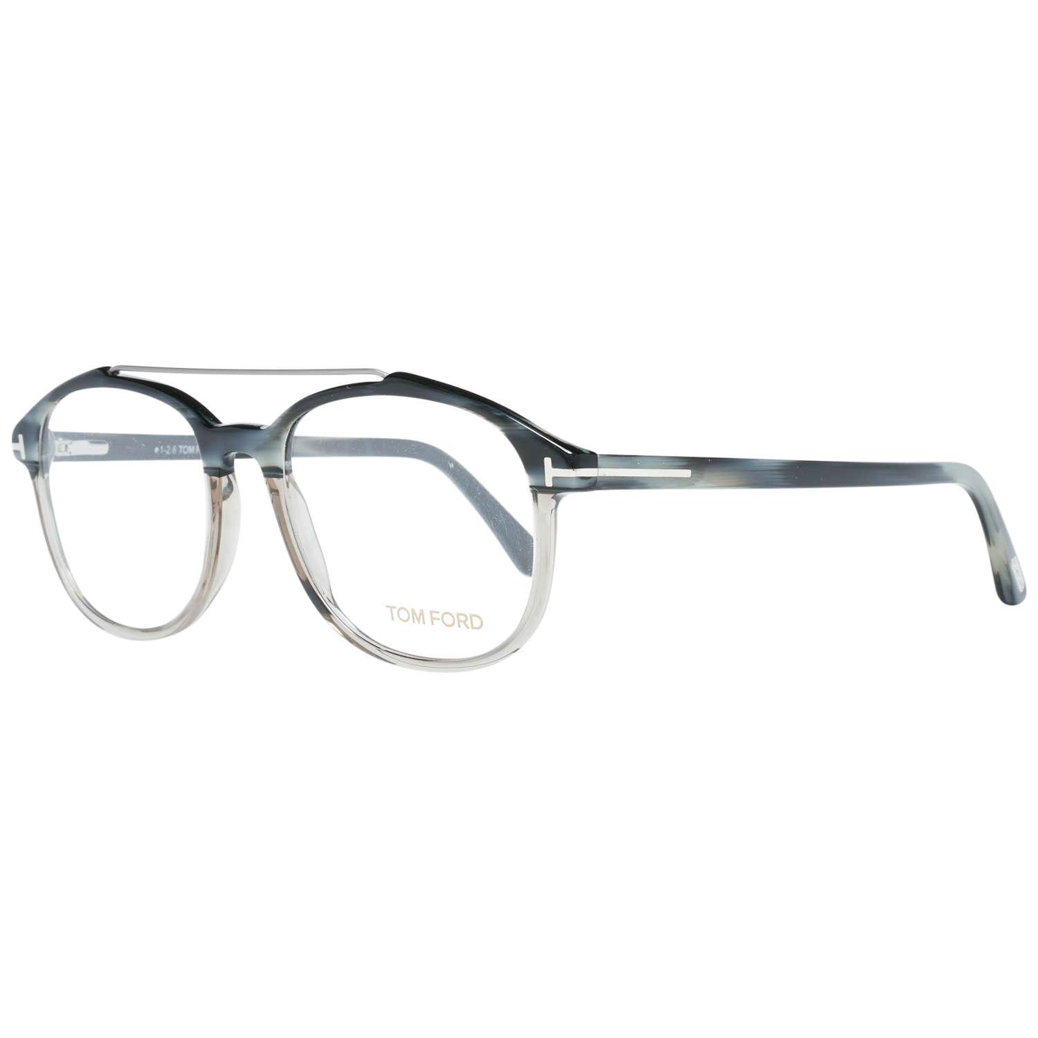 Tom Ford Optical Frame FT5454 064 52