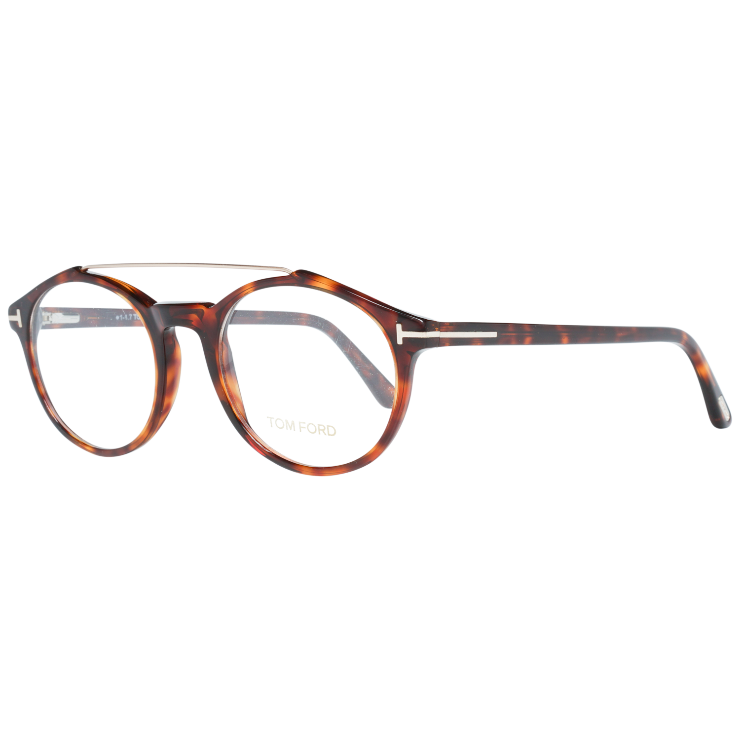 Tom Ford Optical Frame FT5455 052 50