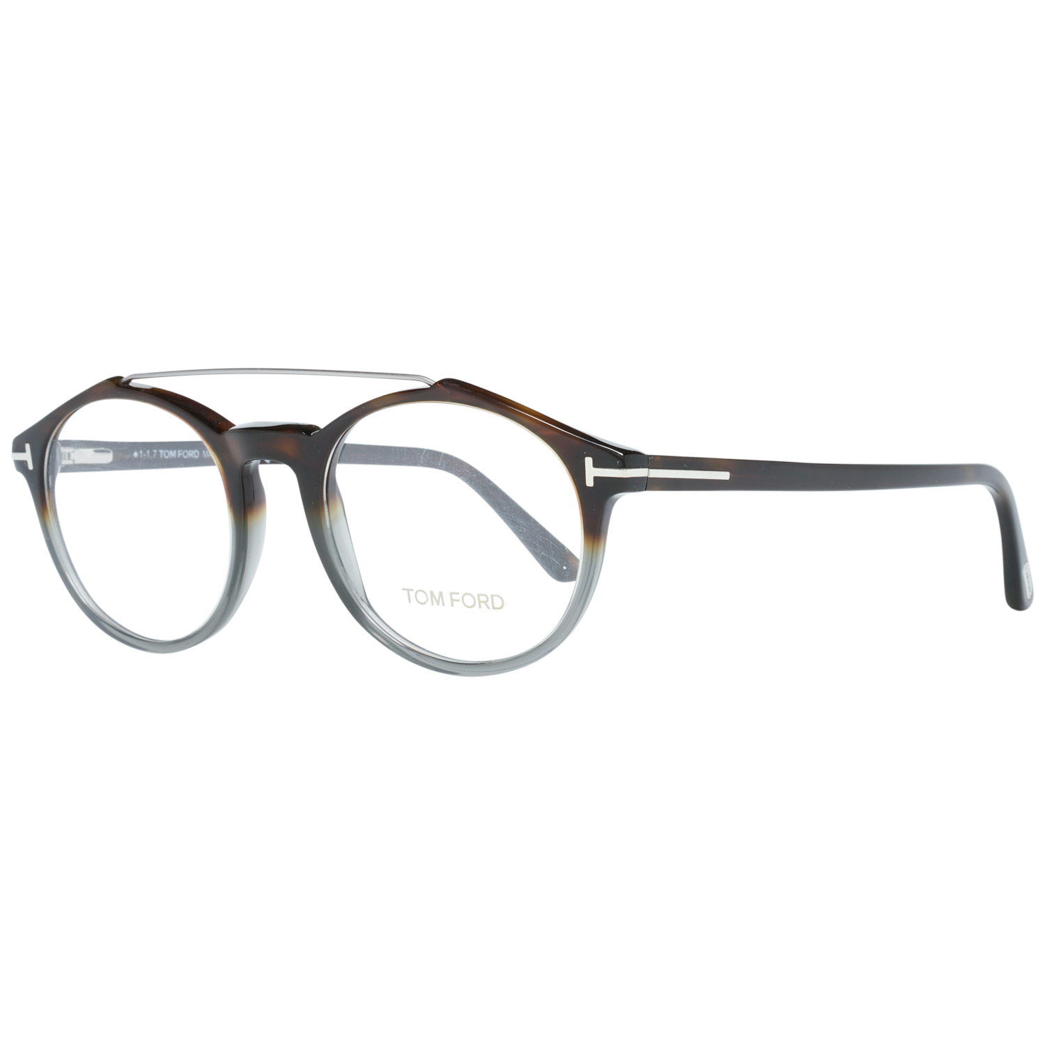 Tom Ford Optical Frame FT5455 055 50