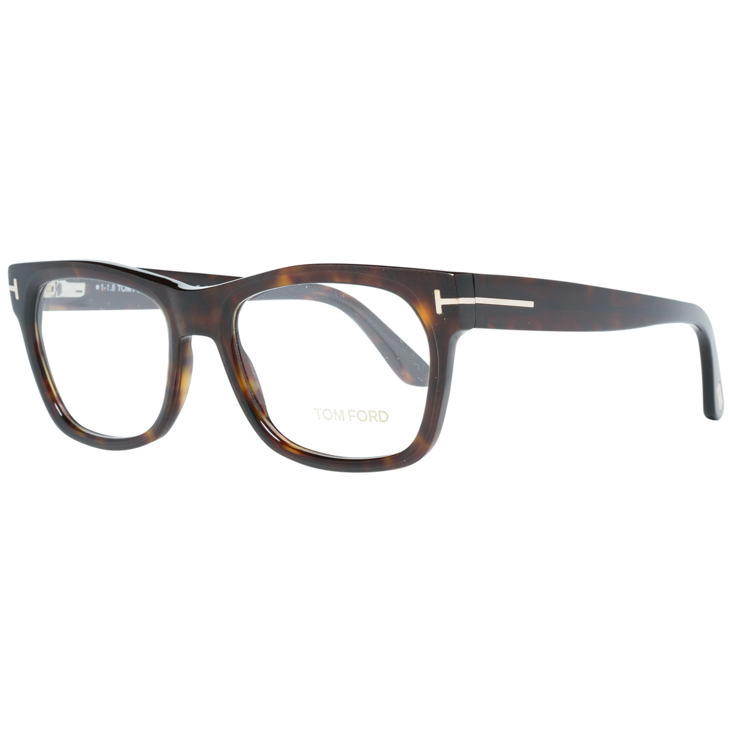 Tom Ford Optical Frame FT5468 052 53