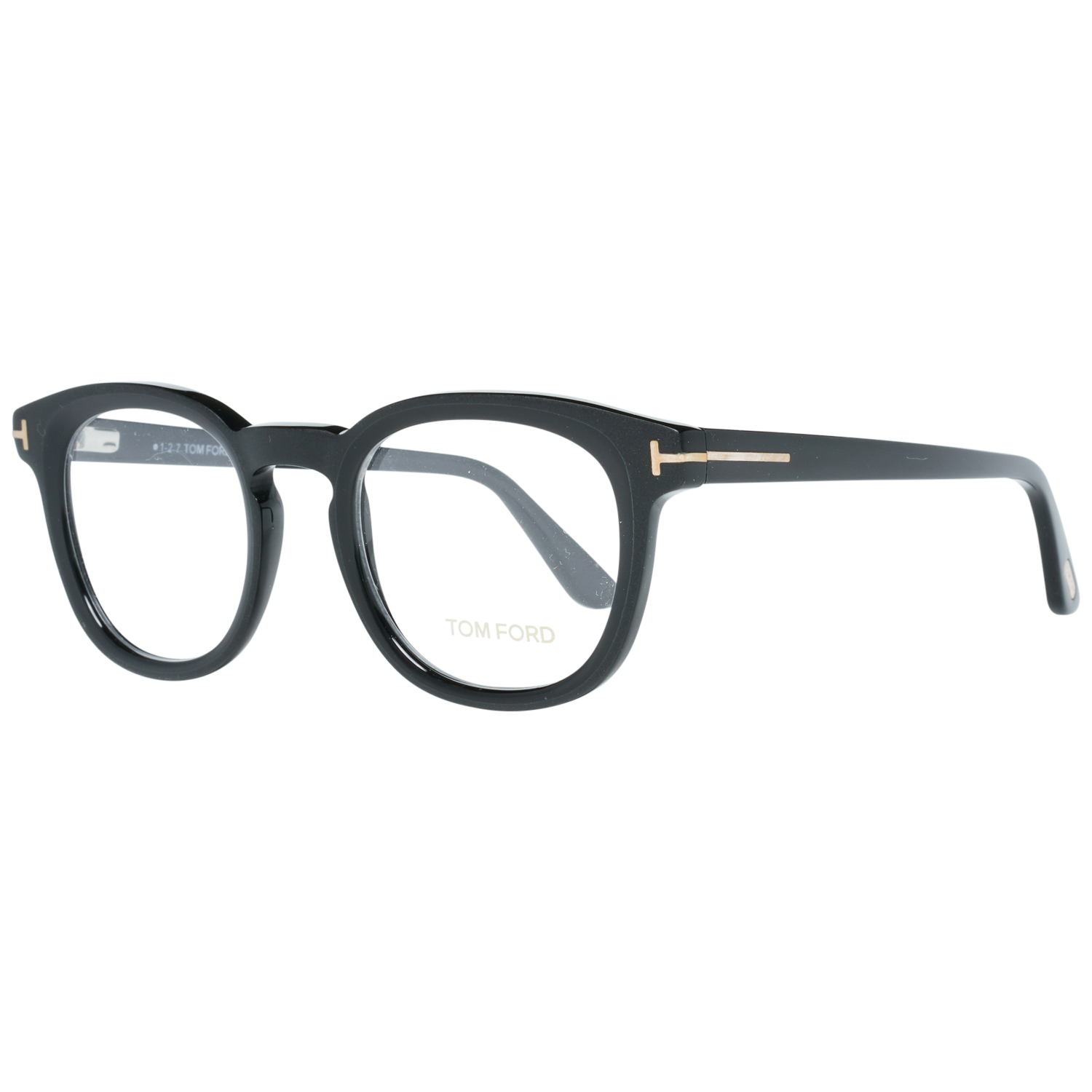 Tom Ford Optical Frame FT5469 002 48