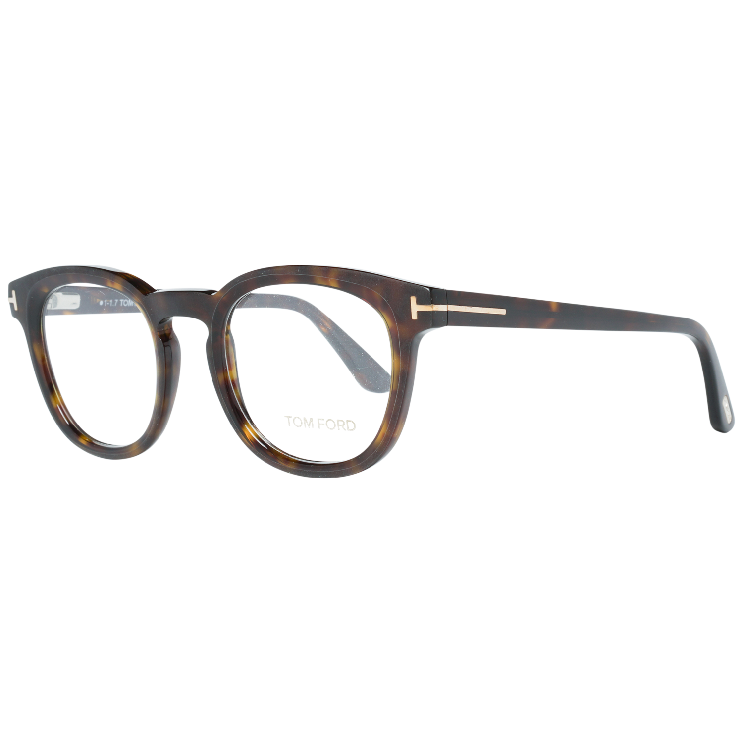 Tom Ford Optical Frame FT5469 052 48