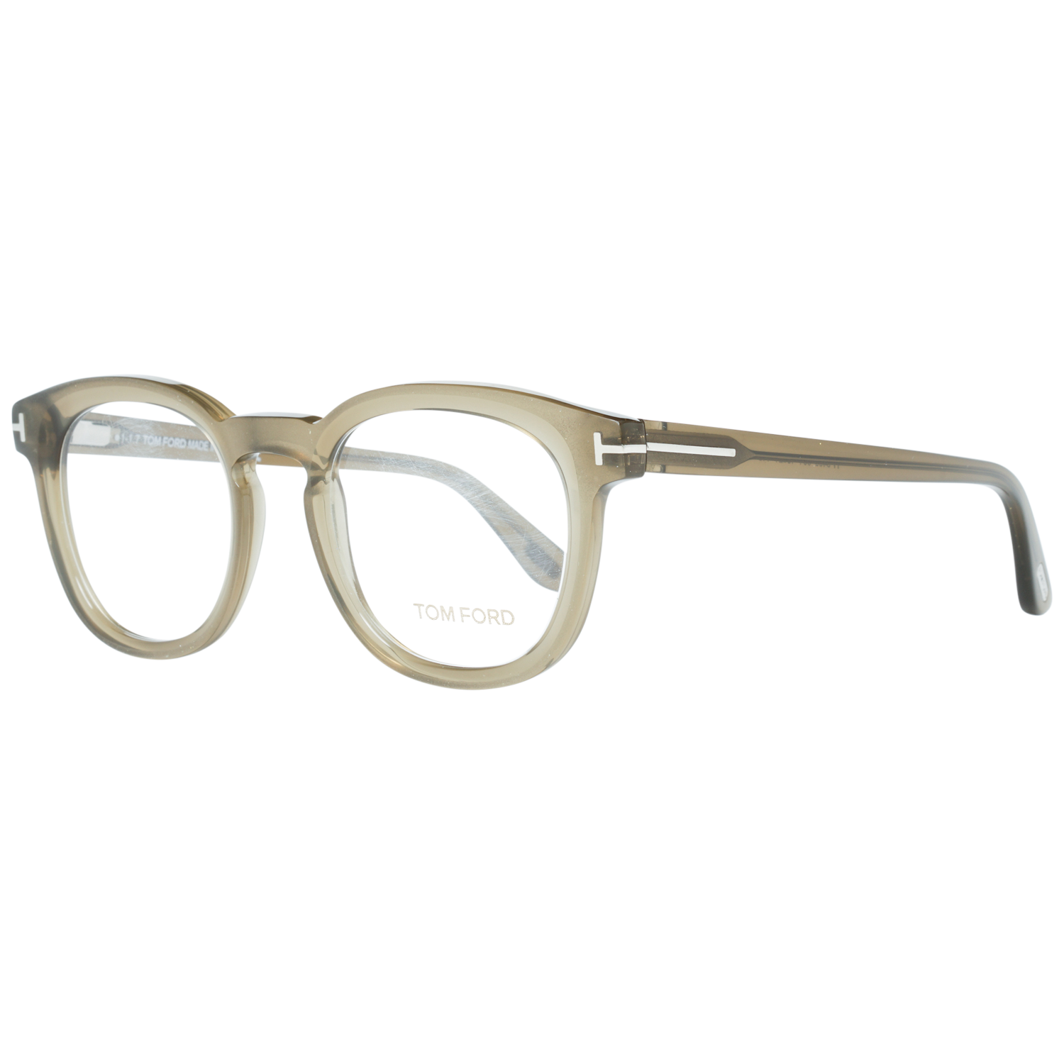 Tom Ford Optical Frame FT5469 094 48