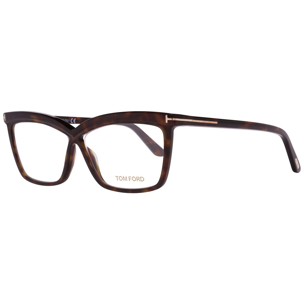 Tom Ford Optical Frame FT5470 052 55