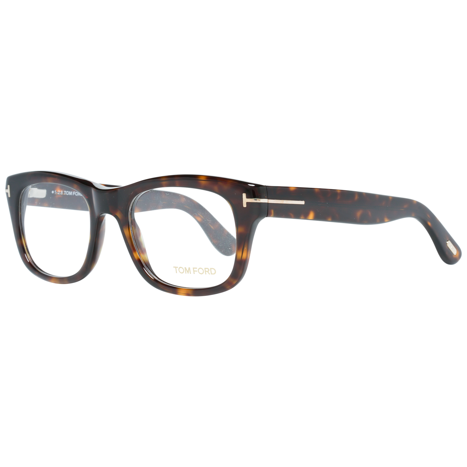 Tom Ford Optical Frame FT5472 052 51