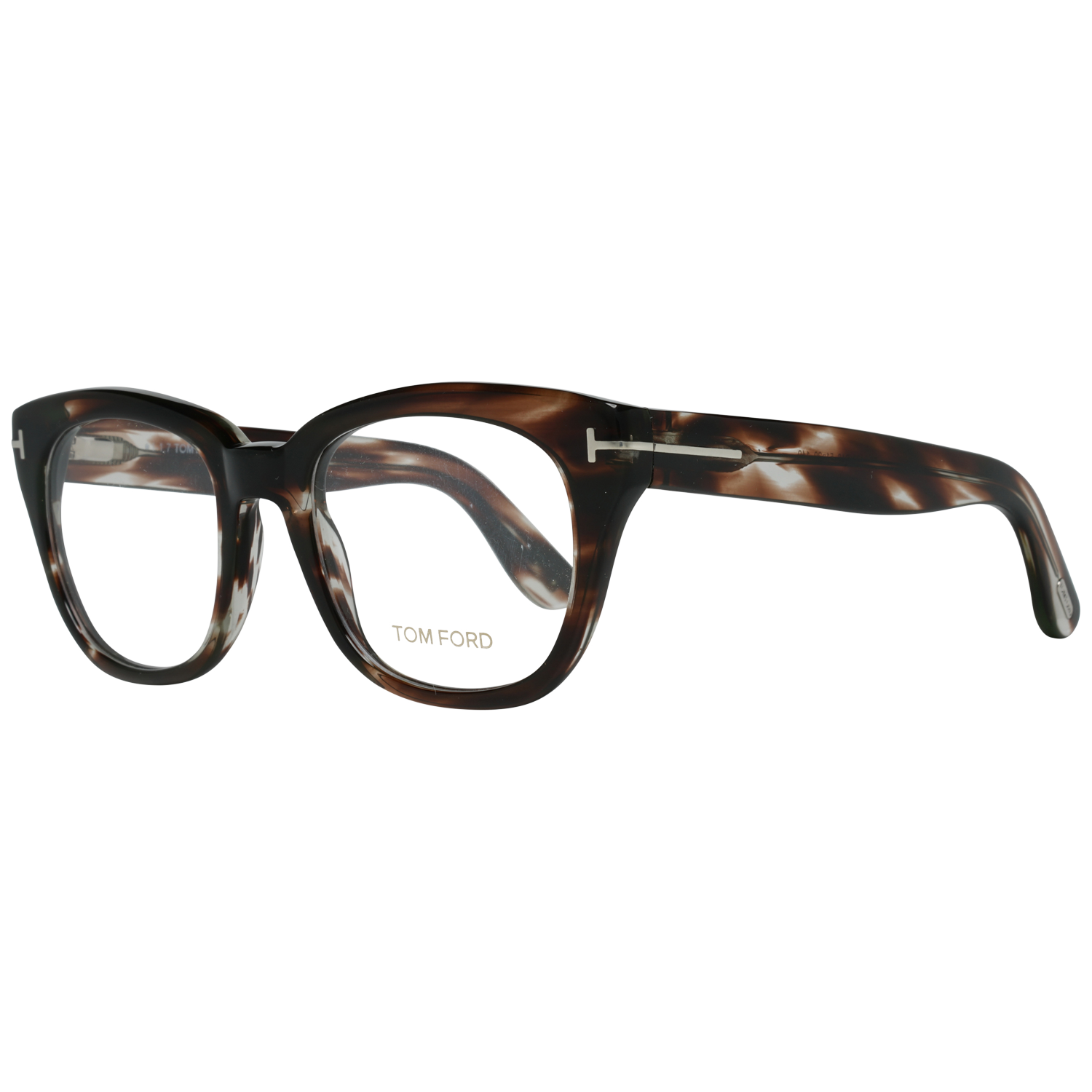 Tom Ford Optical Frame FT5473 048 51