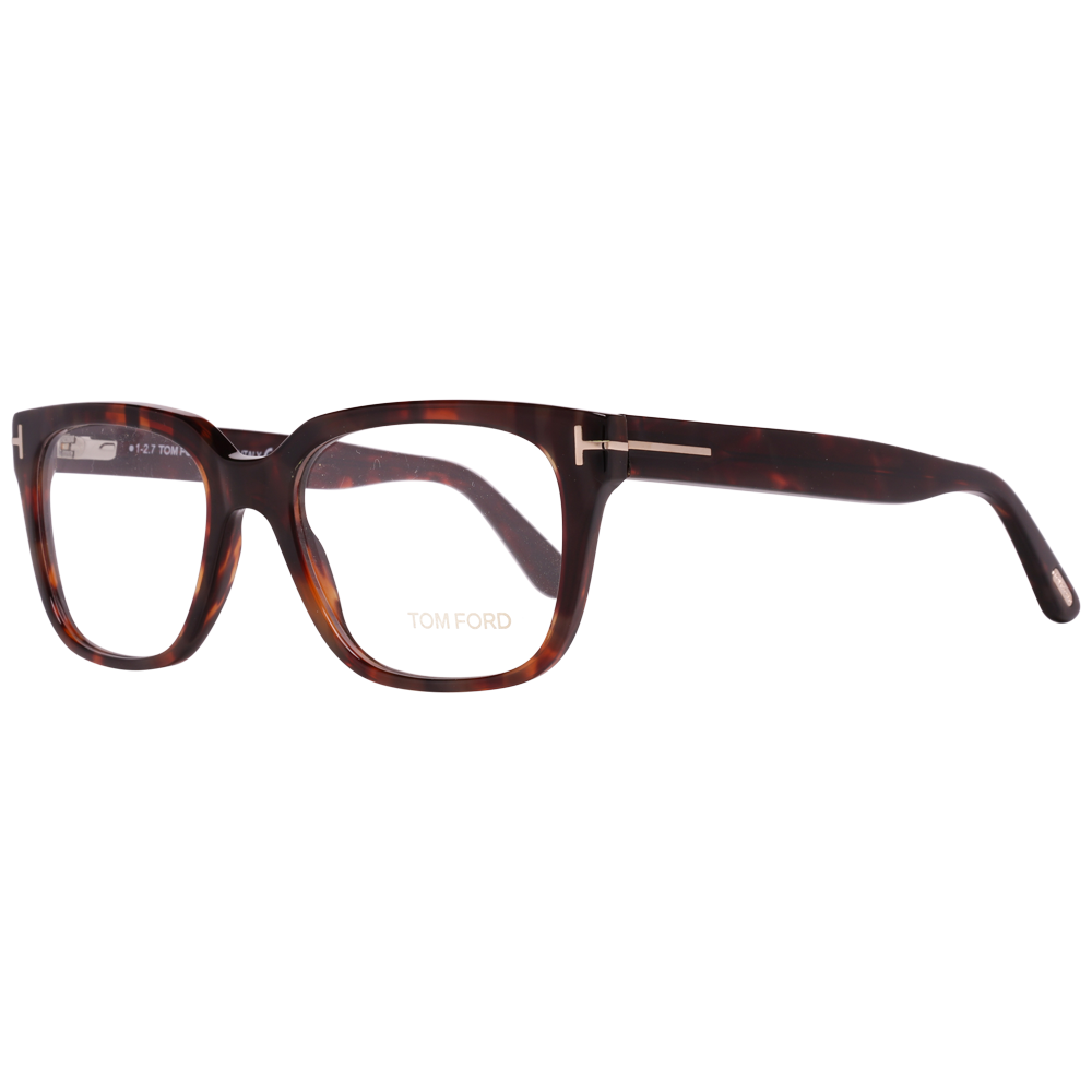 Tom Ford Optical Frame FT5477 054 53