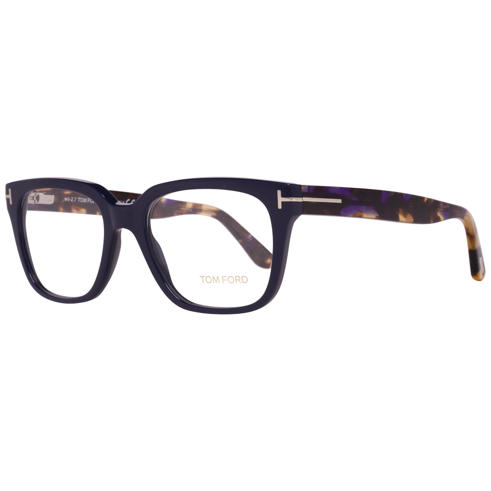 Tom Ford Optical Frame FT5477 090 53